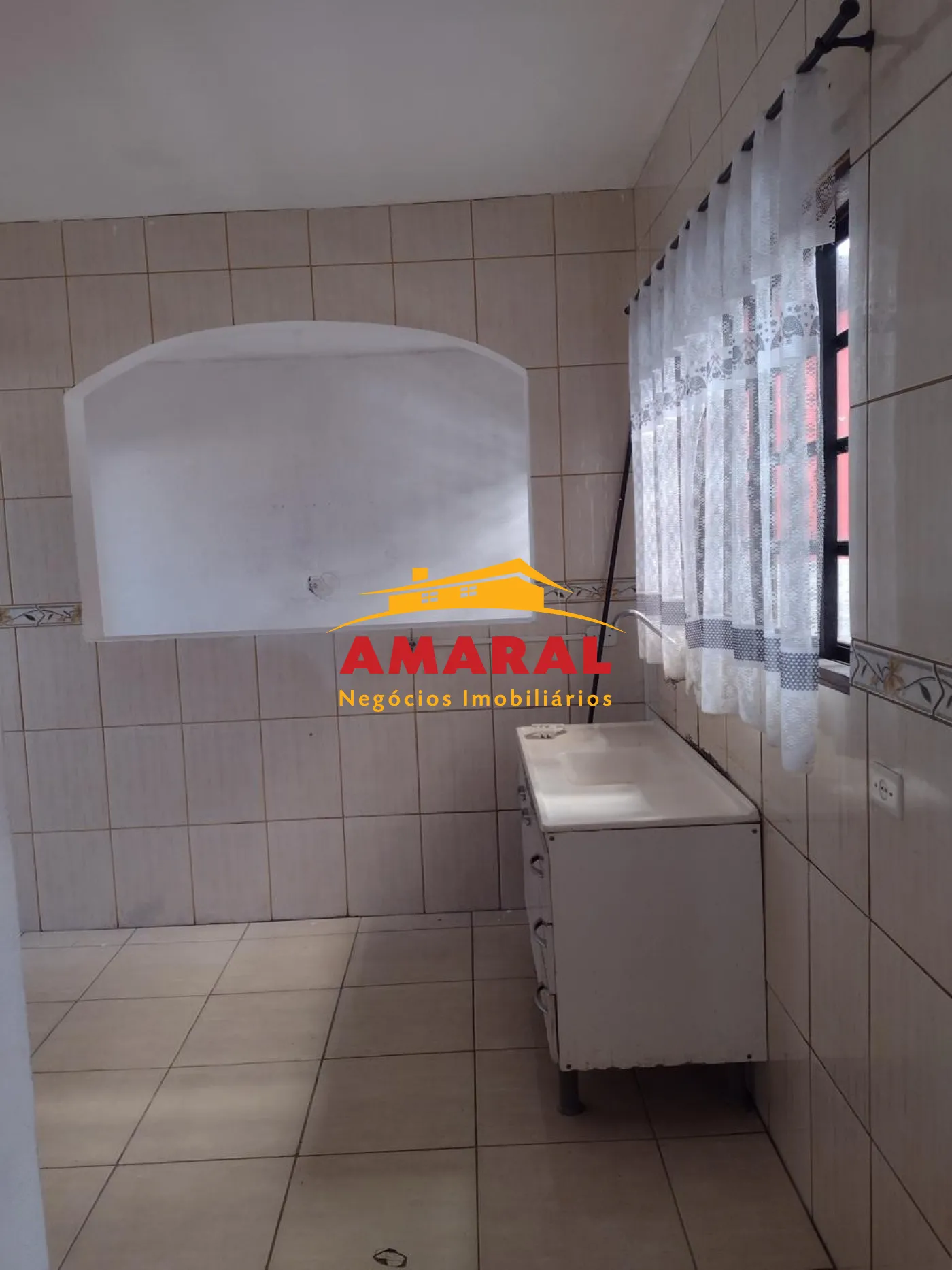 Comprar Casas / T&eacute;rrea em Suzano R$ 350.000,00 - Foto 14
