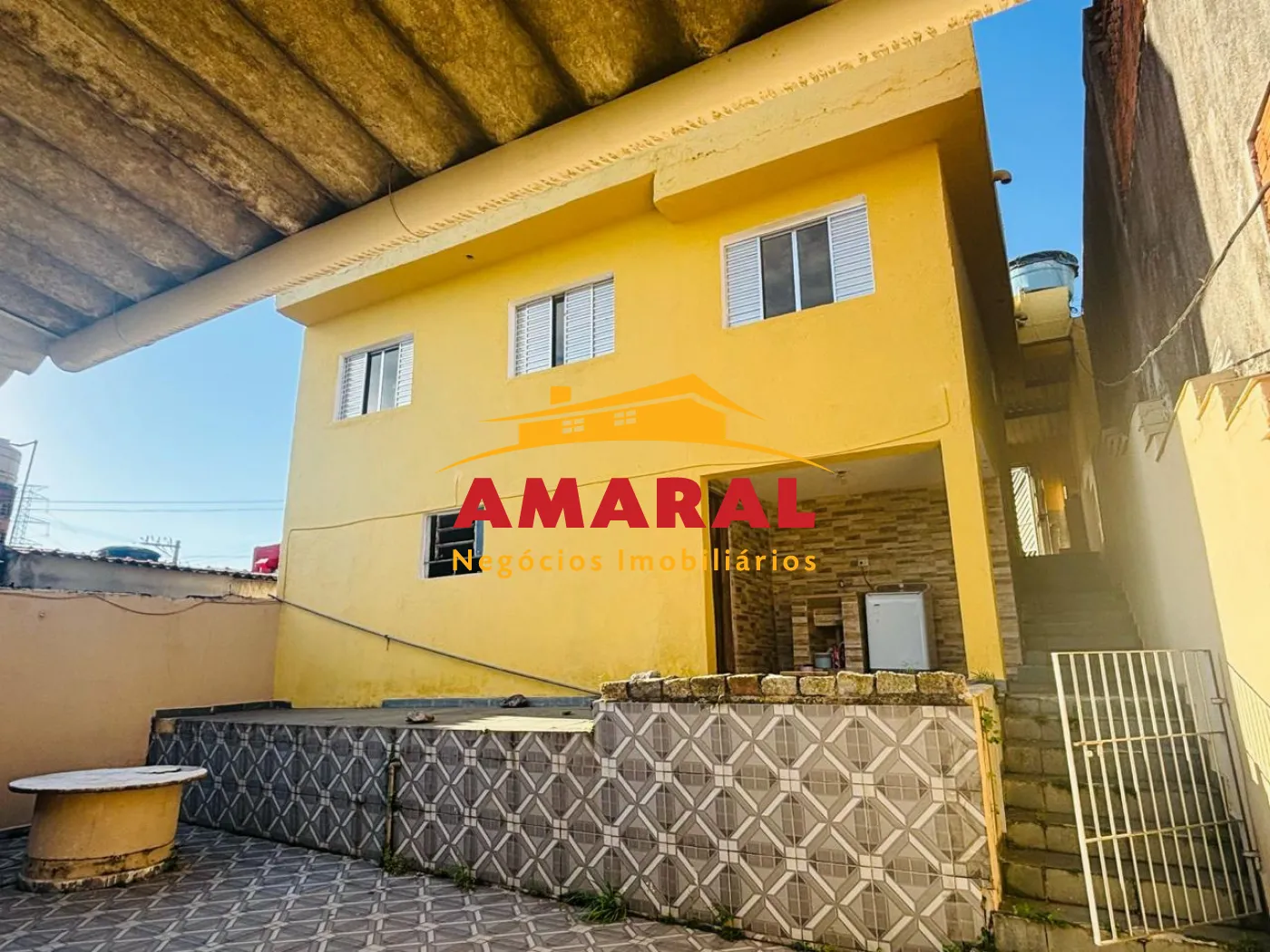 Comprar Casas / T&eacute;rrea em Suzano R$ 350.000,00 - Foto 15