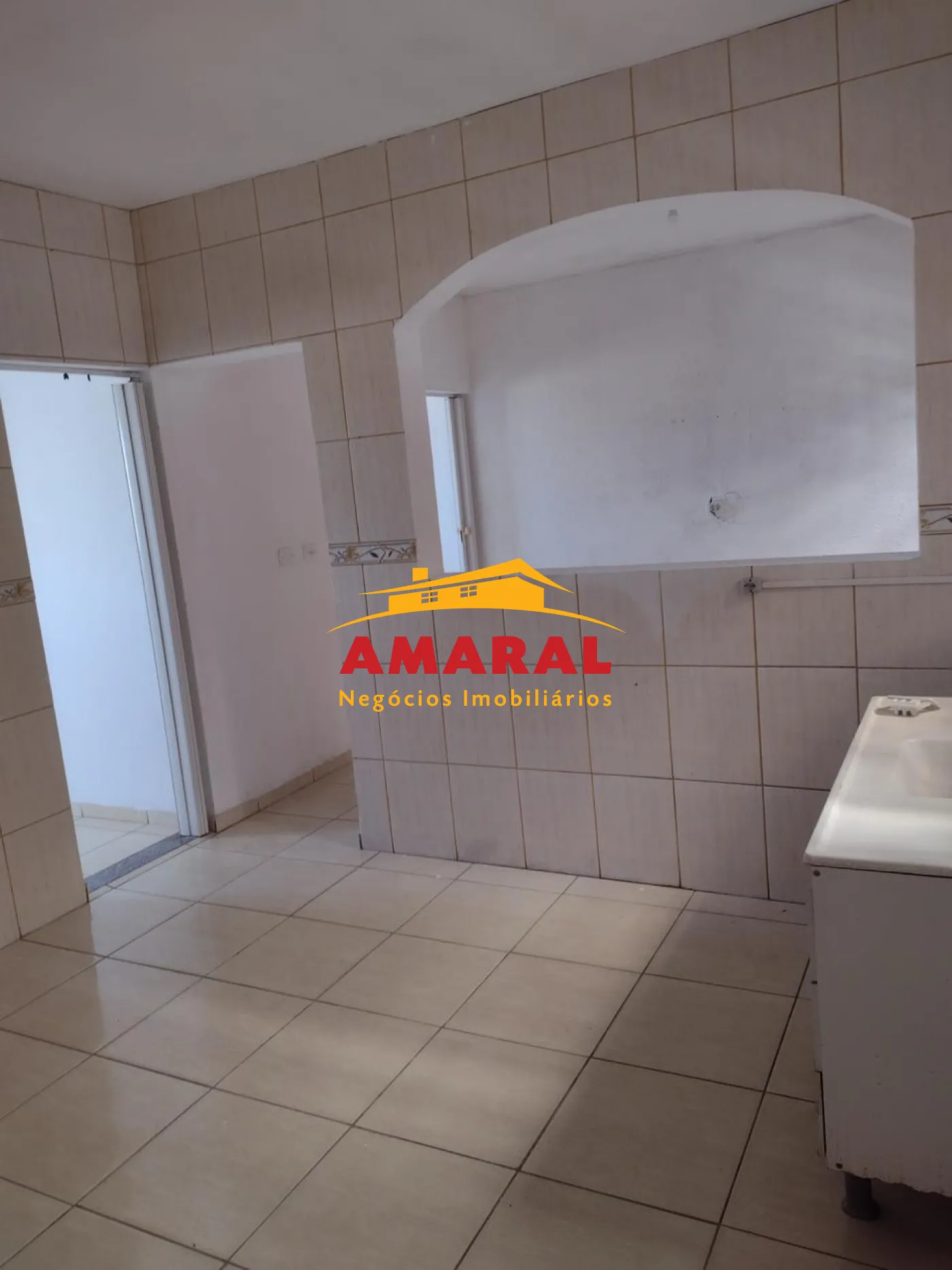 Comprar Casas / T&eacute;rrea em Suzano R$ 350.000,00 - Foto 16