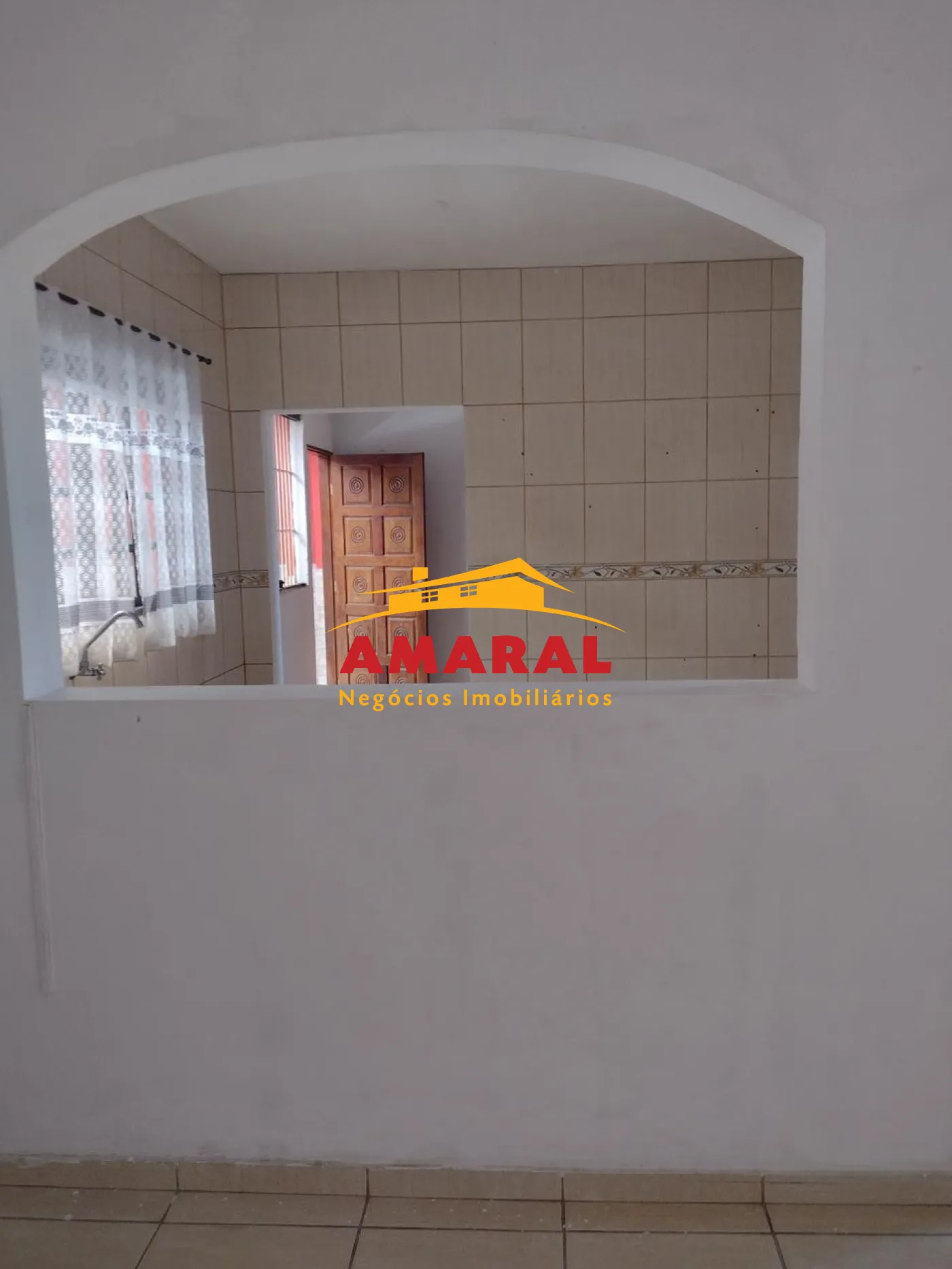 Comprar Casas / T&eacute;rrea em Suzano R$ 350.000,00 - Foto 17