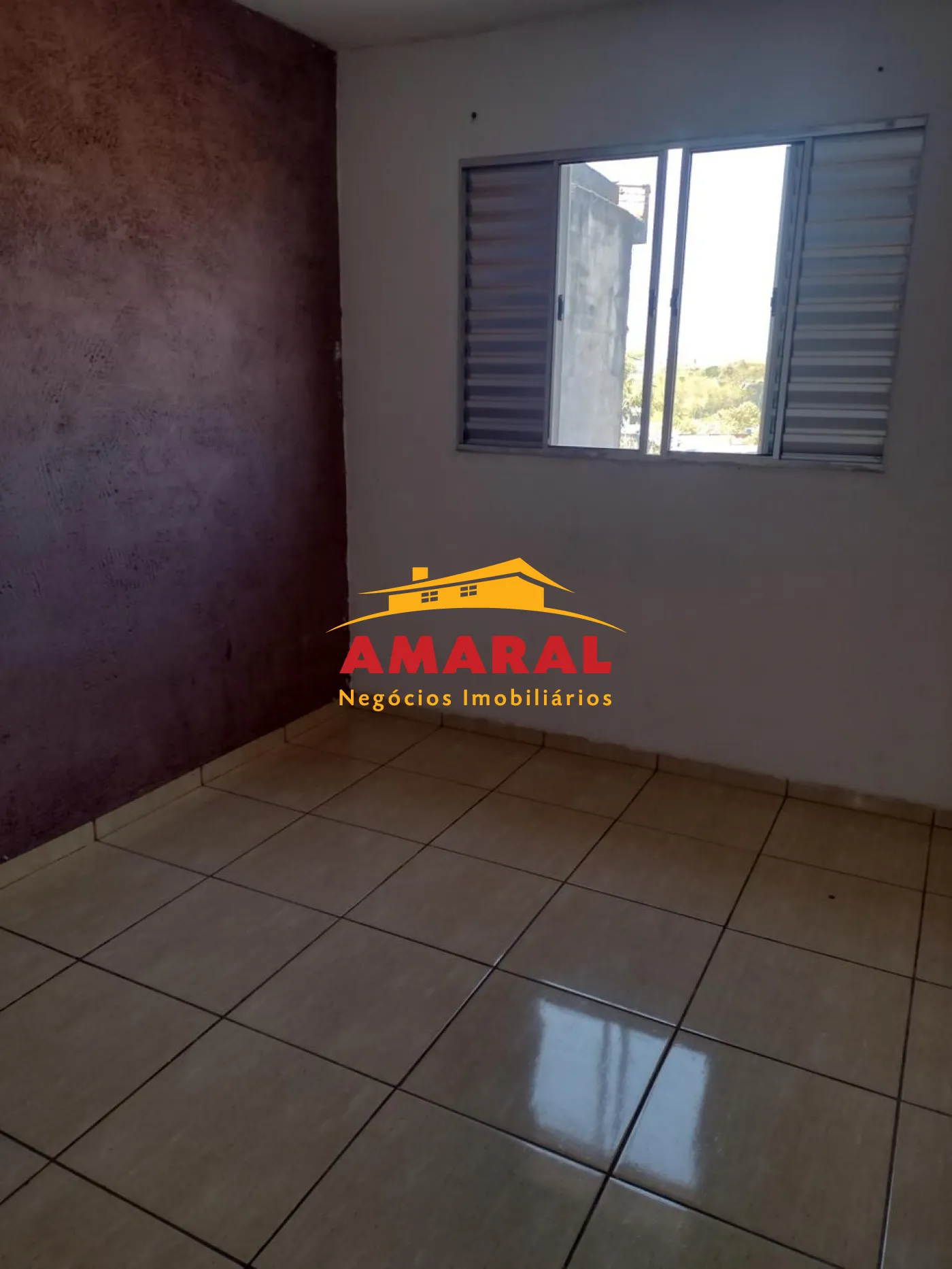Comprar Casas / T&eacute;rrea em Suzano R$ 350.000,00 - Foto 18