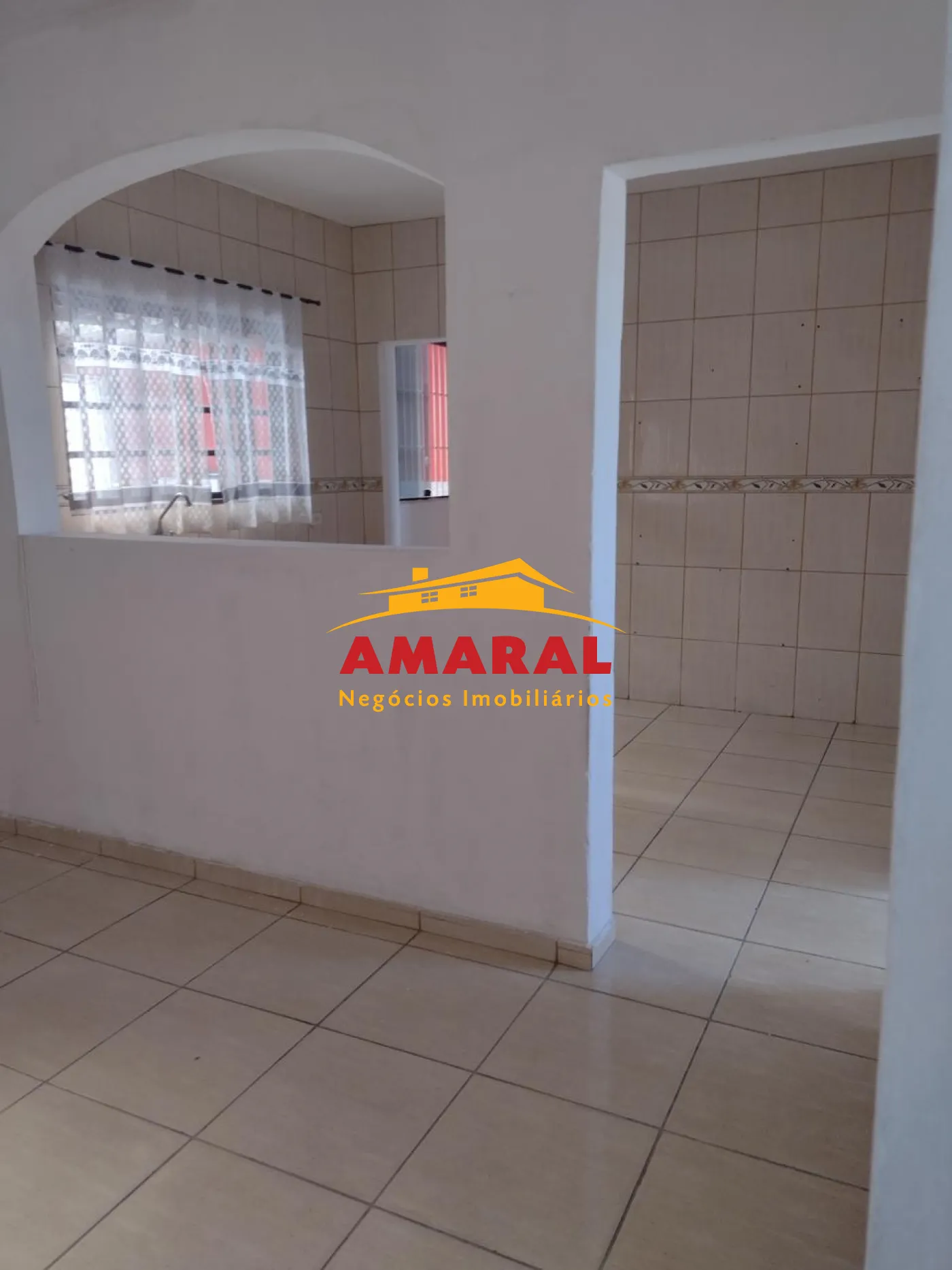 Comprar Casas / T&eacute;rrea em Suzano R$ 350.000,00 - Foto 19