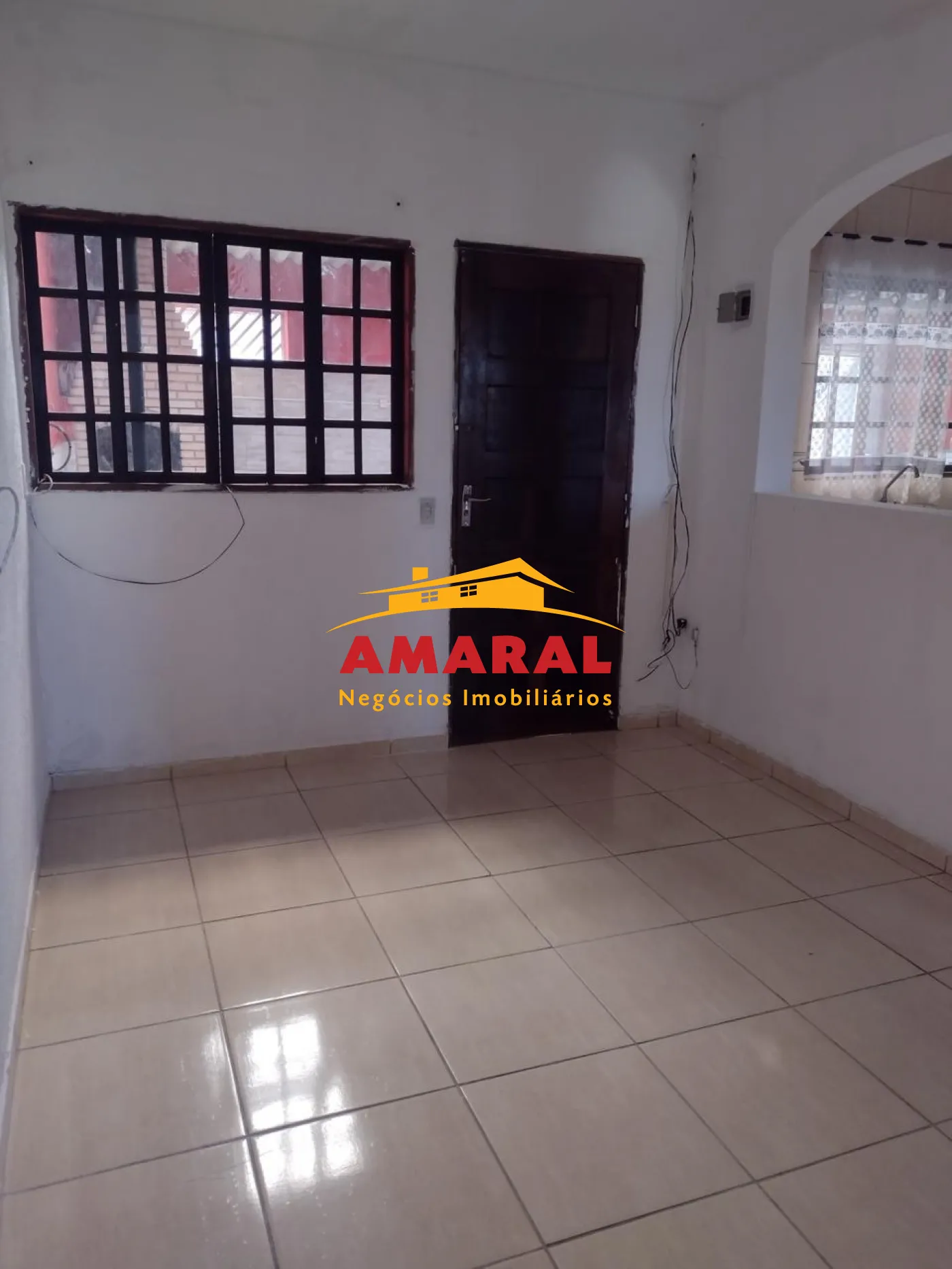 Comprar Casas / T&eacute;rrea em Suzano R$ 350.000,00 - Foto 20