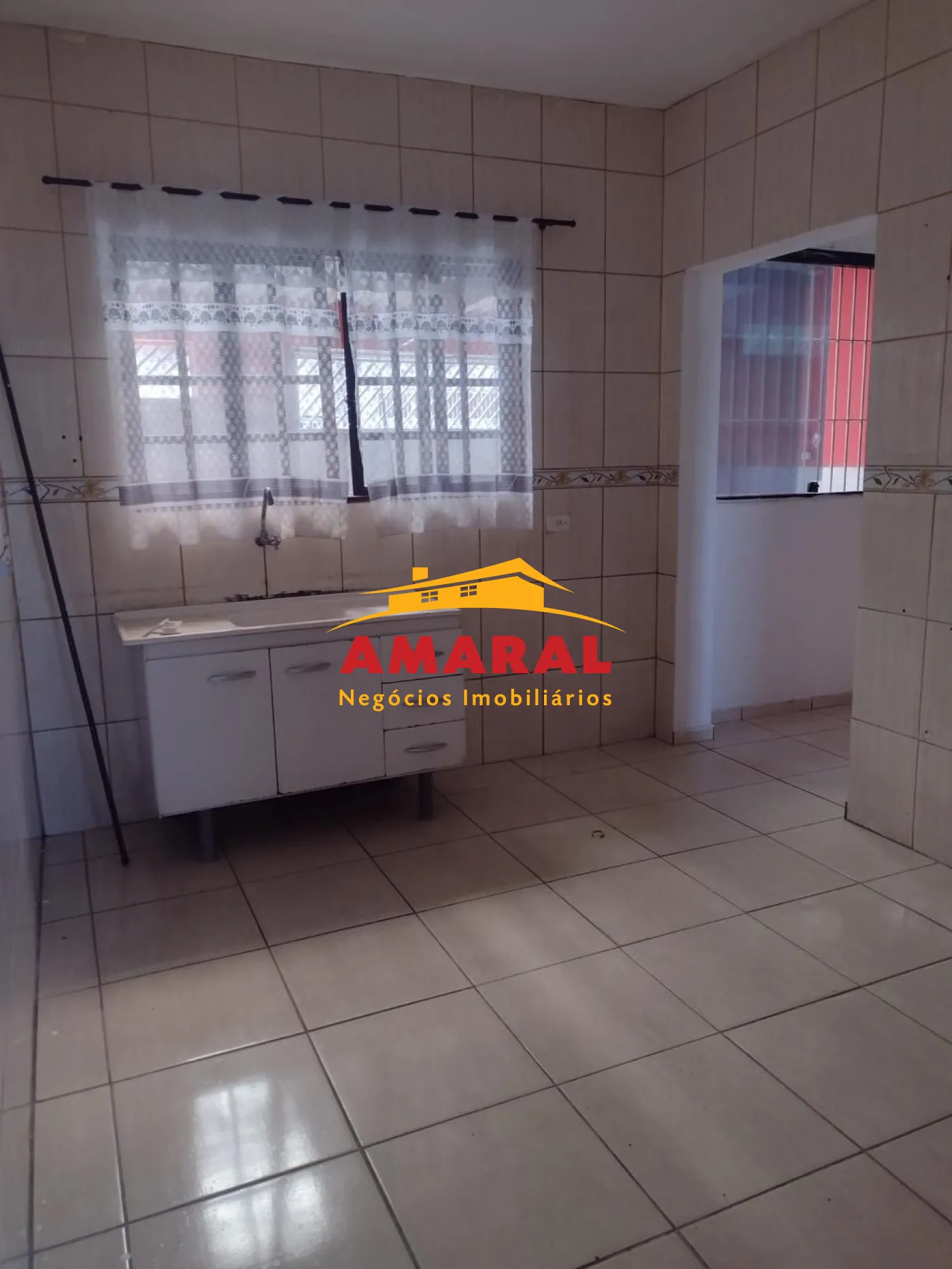 Comprar Casas / T&eacute;rrea em Suzano R$ 350.000,00 - Foto 21