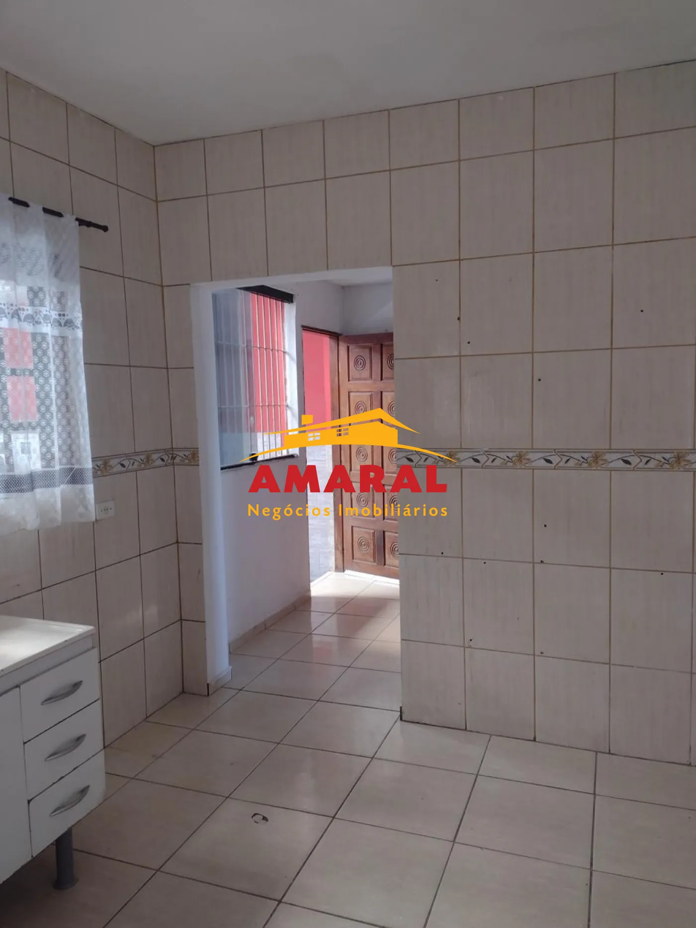 Comprar Casas / T&eacute;rrea em Suzano R$ 350.000,00 - Foto 22
