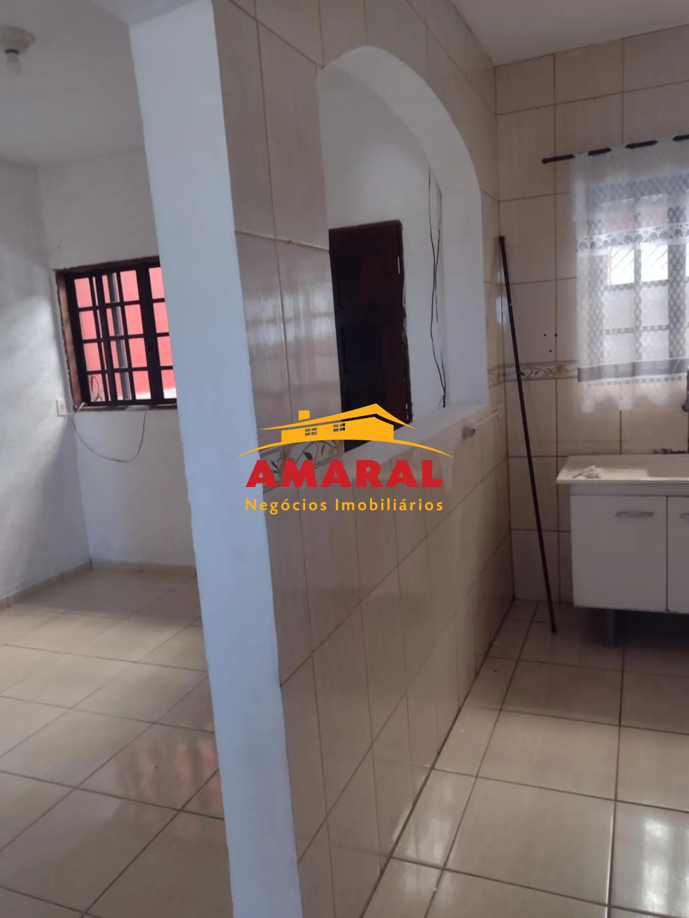 Comprar Casas / T&eacute;rrea em Suzano R$ 350.000,00 - Foto 23