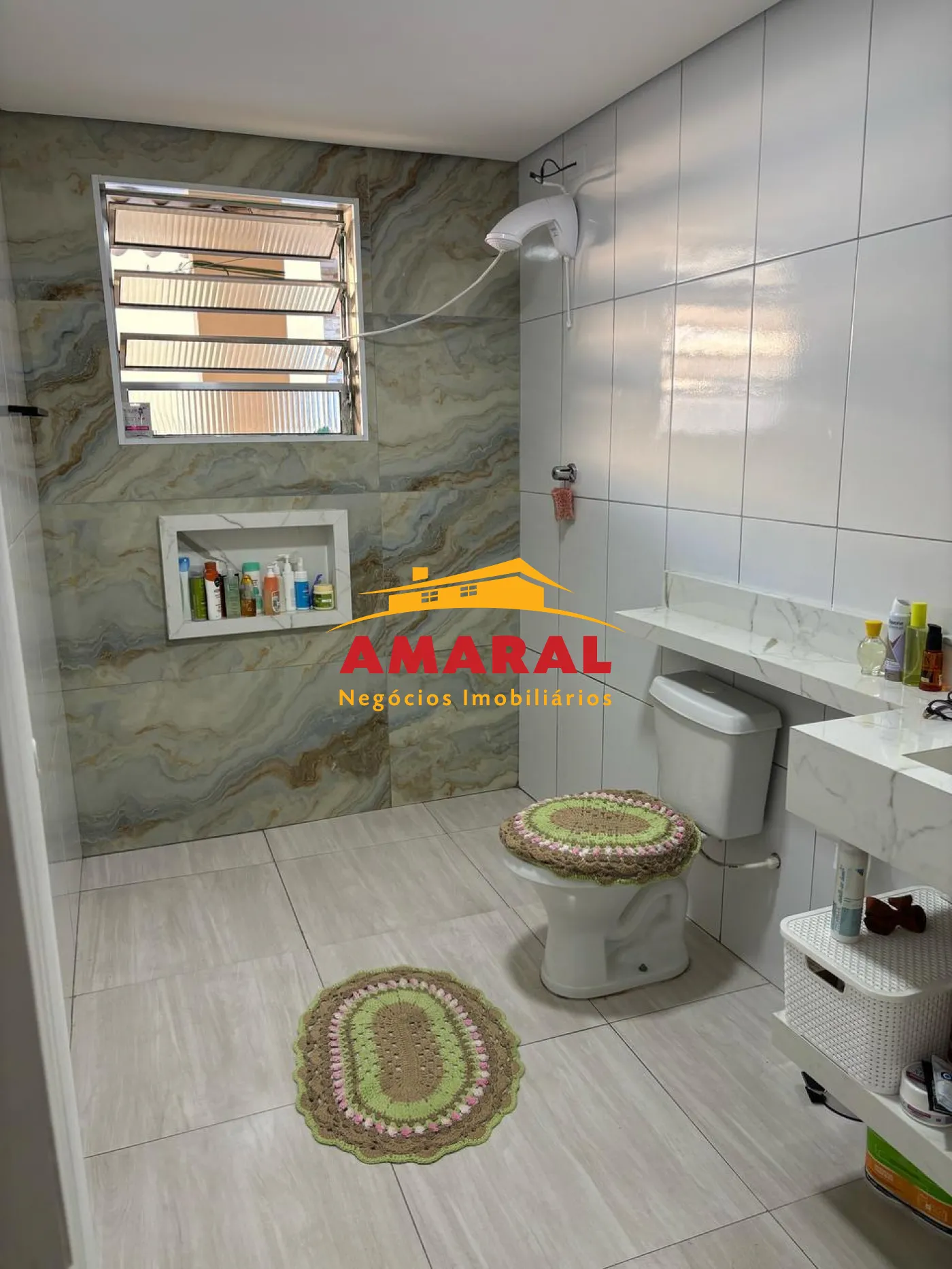 Comprar Casas / T&eacute;rrea em Suzano R$ 350.000,00 - Foto 25