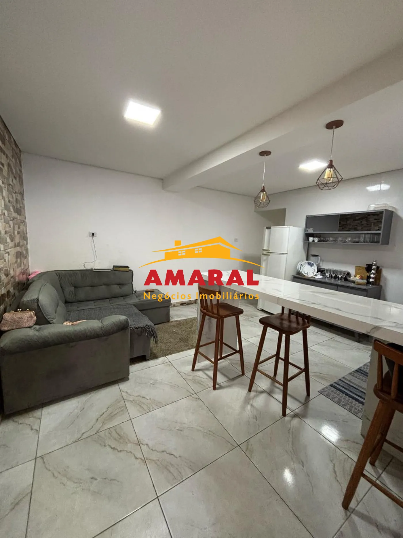 Comprar Casas / T&eacute;rrea em Suzano R$ 350.000,00 - Foto 27