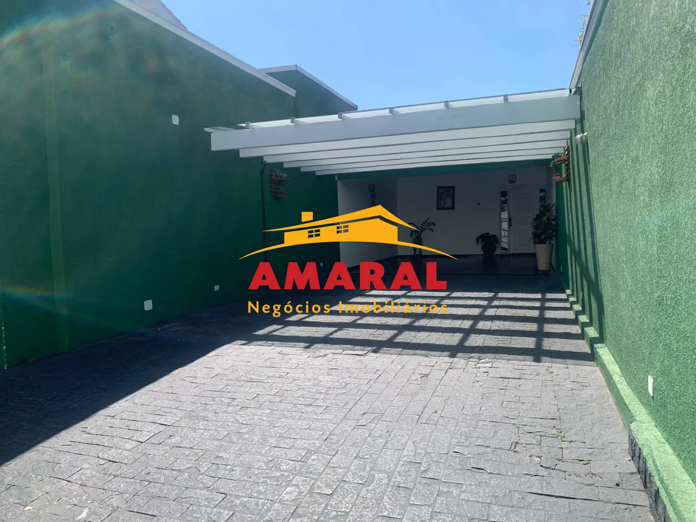 Alugar Casas / T&eacute;rrea em Suzano R$ 10.000,00 - Foto 43