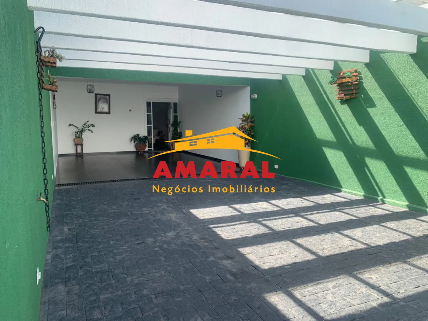 Alugar Casas / T&eacute;rrea em Suzano R$ 10.000,00 - Foto 42
