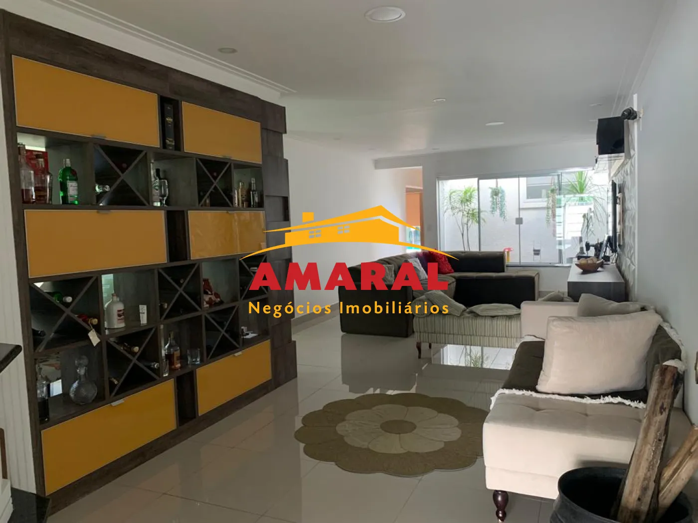 Alugar Casas / T&eacute;rrea em Suzano R$ 10.000,00 - Foto 4