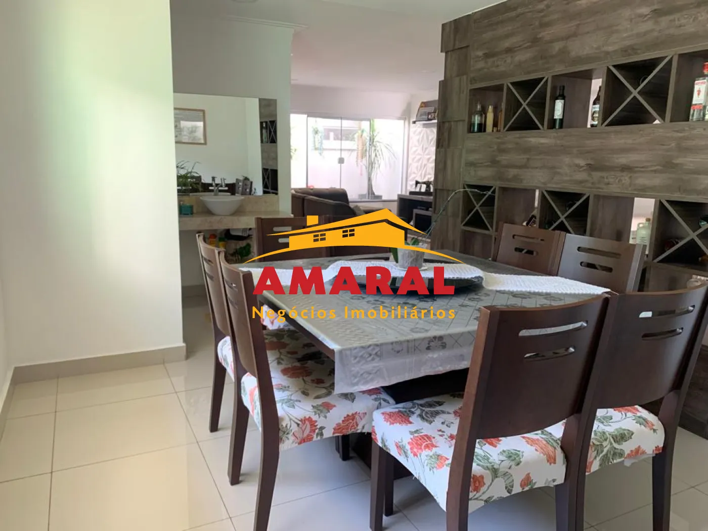 Alugar Casas / T&eacute;rrea em Suzano R$ 10.000,00 - Foto 6