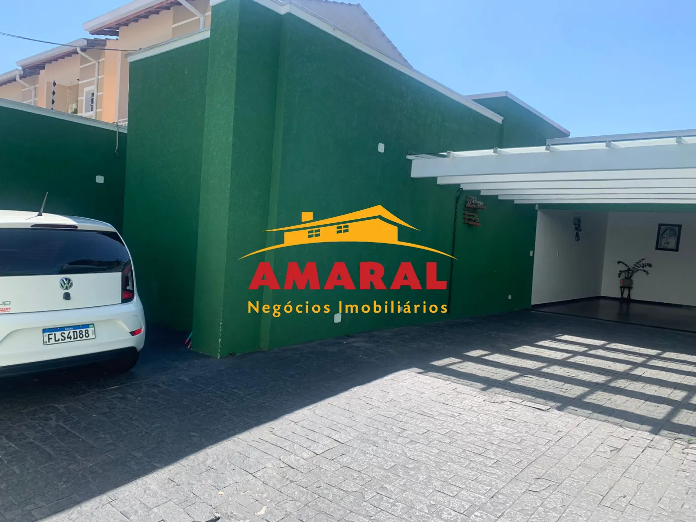 Alugar Casas / T&eacute;rrea em Suzano R$ 10.000,00 - Foto 41