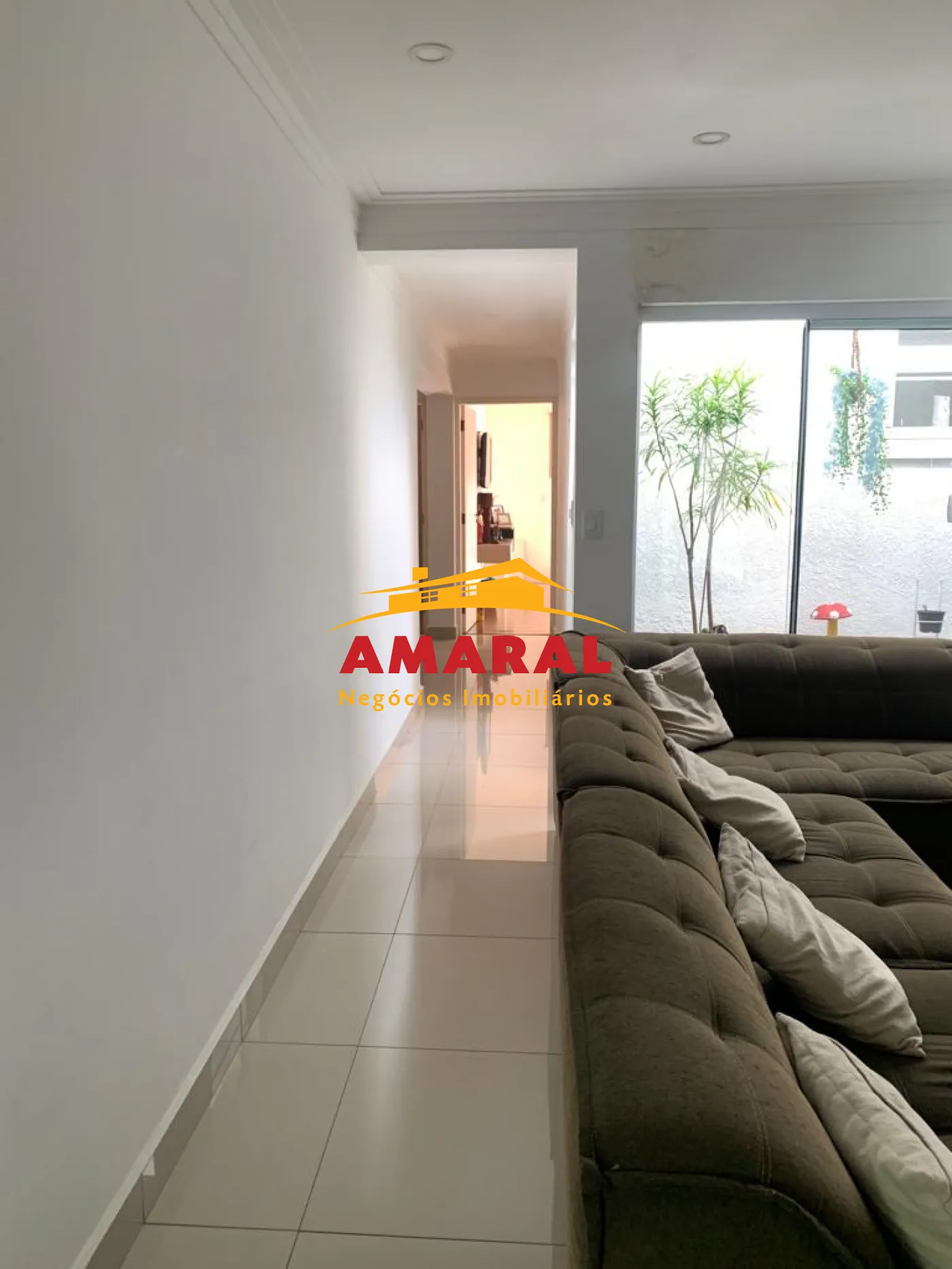 Alugar Casas / T&eacute;rrea em Suzano R$ 10.000,00 - Foto 7