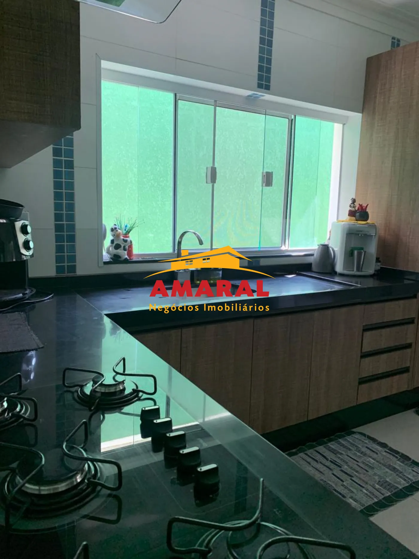Alugar Casas / T&eacute;rrea em Suzano R$ 10.000,00 - Foto 2