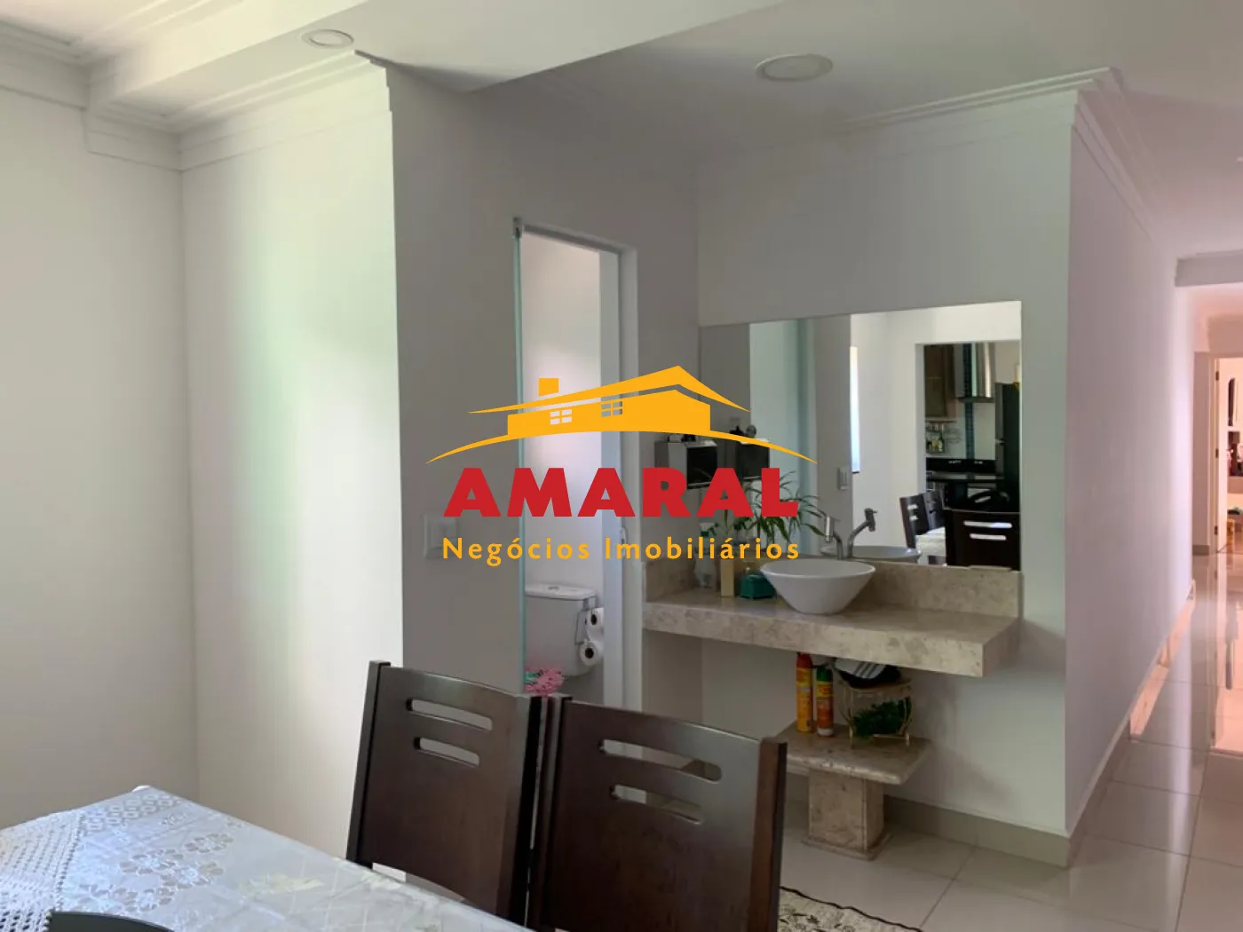 Alugar Casas / T&eacute;rrea em Suzano R$ 10.000,00 - Foto 8