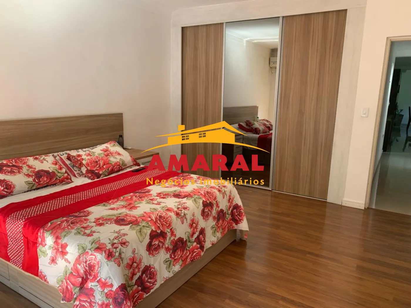 Alugar Casas / T&eacute;rrea em Suzano R$ 10.000,00 - Foto 9