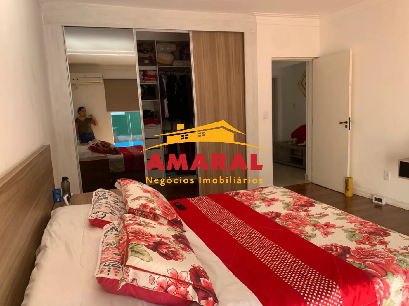 Alugar Casas / T&eacute;rrea em Suzano R$ 10.000,00 - Foto 10
