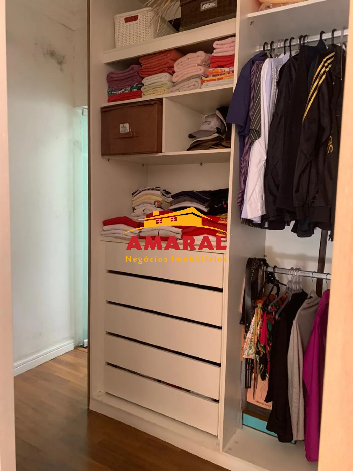 Alugar Casas / T&eacute;rrea em Suzano R$ 10.000,00 - Foto 12