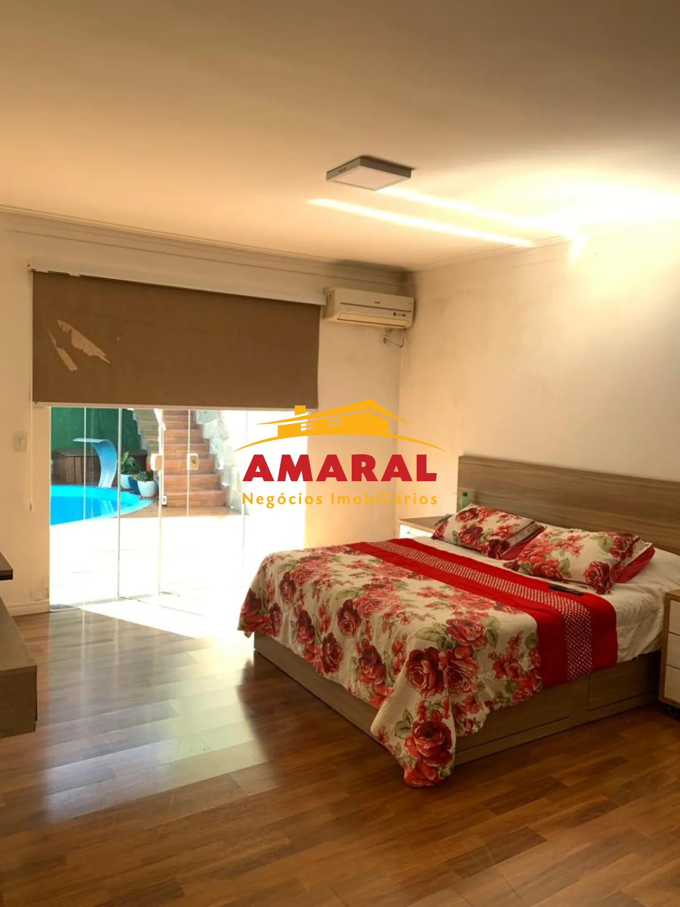 Alugar Casas / T&eacute;rrea em Suzano R$ 10.000,00 - Foto 11