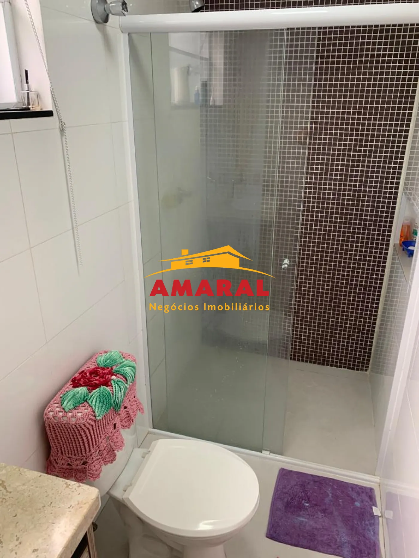 Alugar Casas / T&eacute;rrea em Suzano R$ 10.000,00 - Foto 16