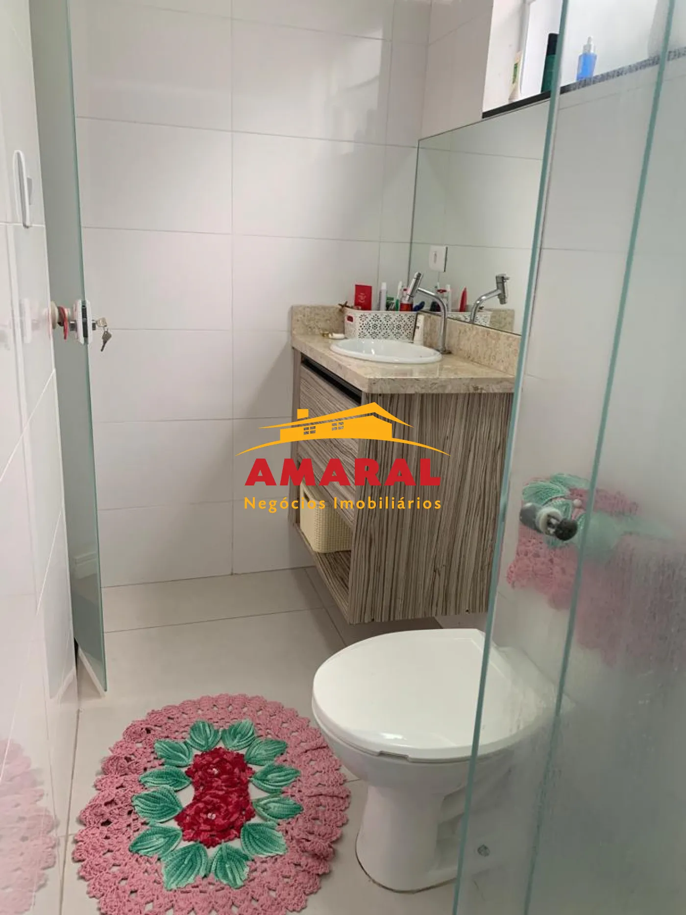 Alugar Casas / T&eacute;rrea em Suzano R$ 10.000,00 - Foto 17