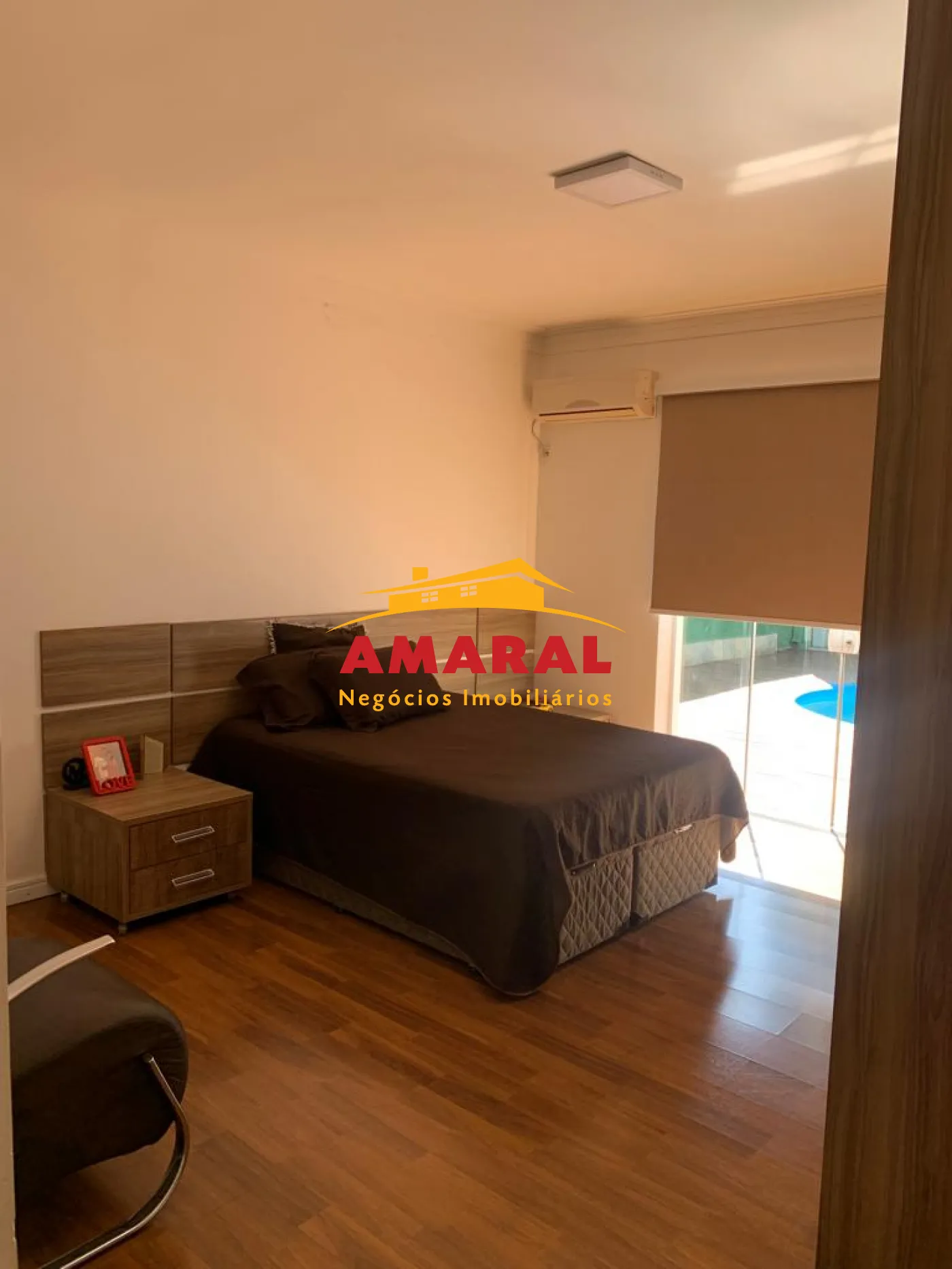Alugar Casas / T&eacute;rrea em Suzano R$ 10.000,00 - Foto 14