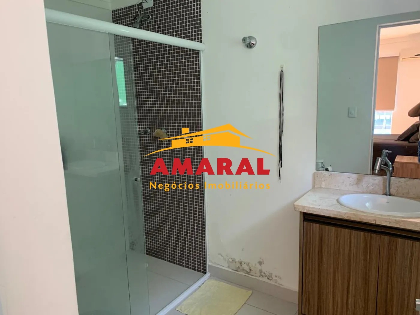 Alugar Casas / T&eacute;rrea em Suzano R$ 10.000,00 - Foto 23