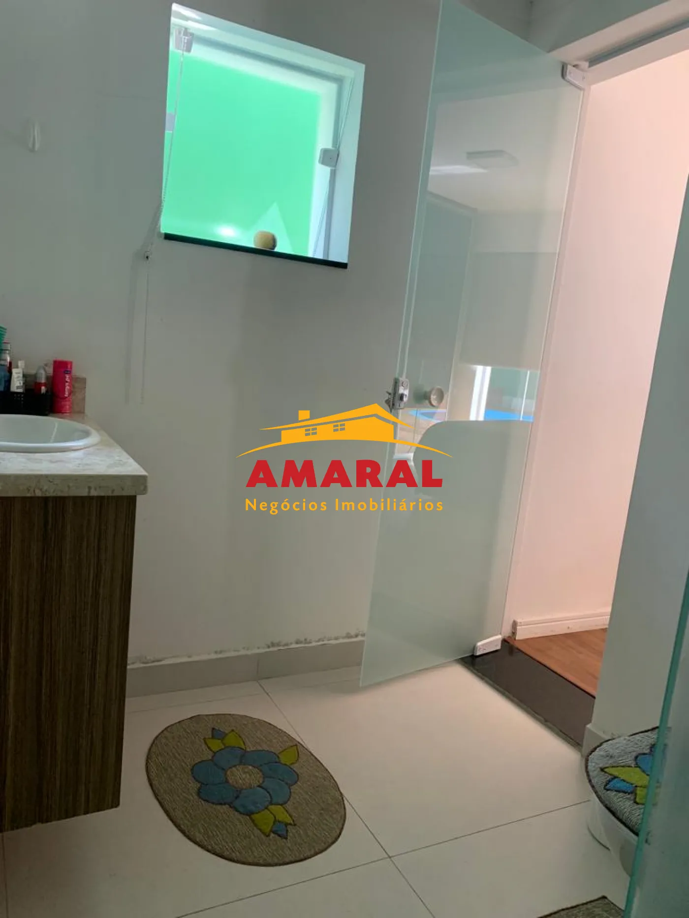Alugar Casas / T&eacute;rrea em Suzano R$ 10.000,00 - Foto 27