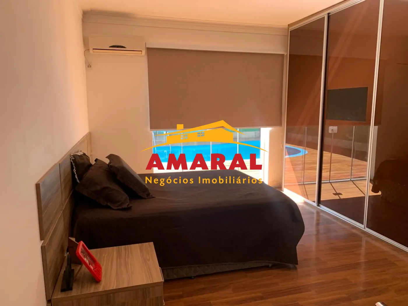 Alugar Casas / T&eacute;rrea em Suzano R$ 10.000,00 - Foto 15