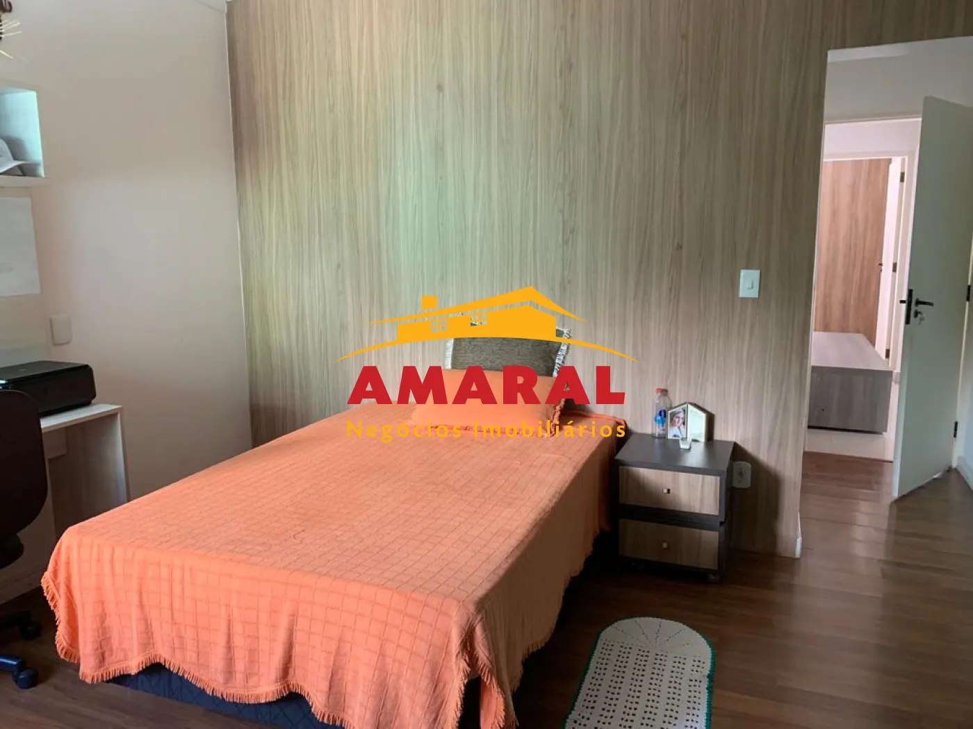 Alugar Casas / T&eacute;rrea em Suzano R$ 10.000,00 - Foto 18