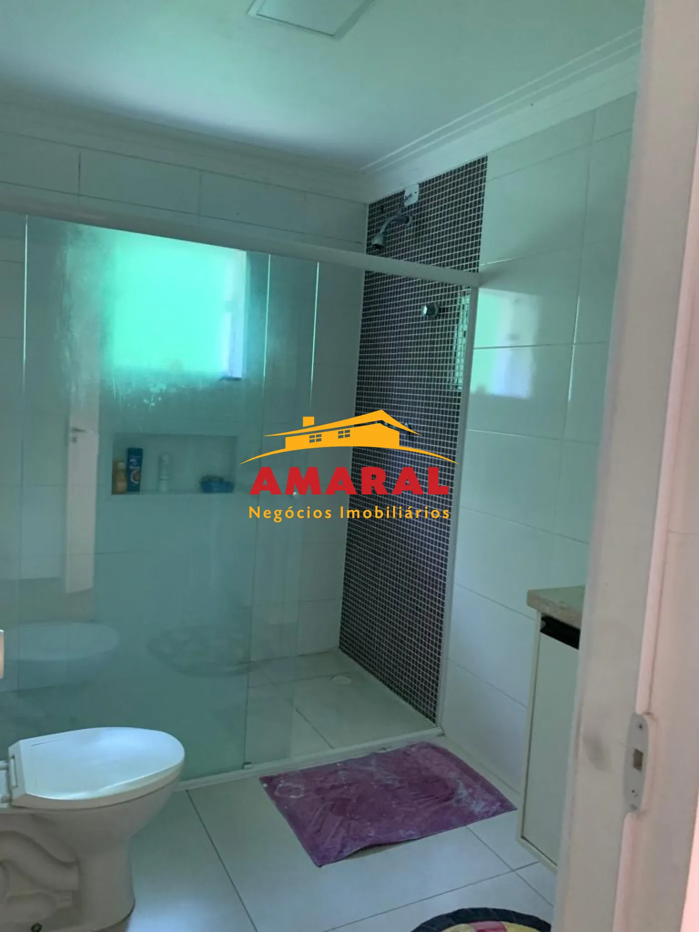 Alugar Casas / T&eacute;rrea em Suzano R$ 10.000,00 - Foto 21