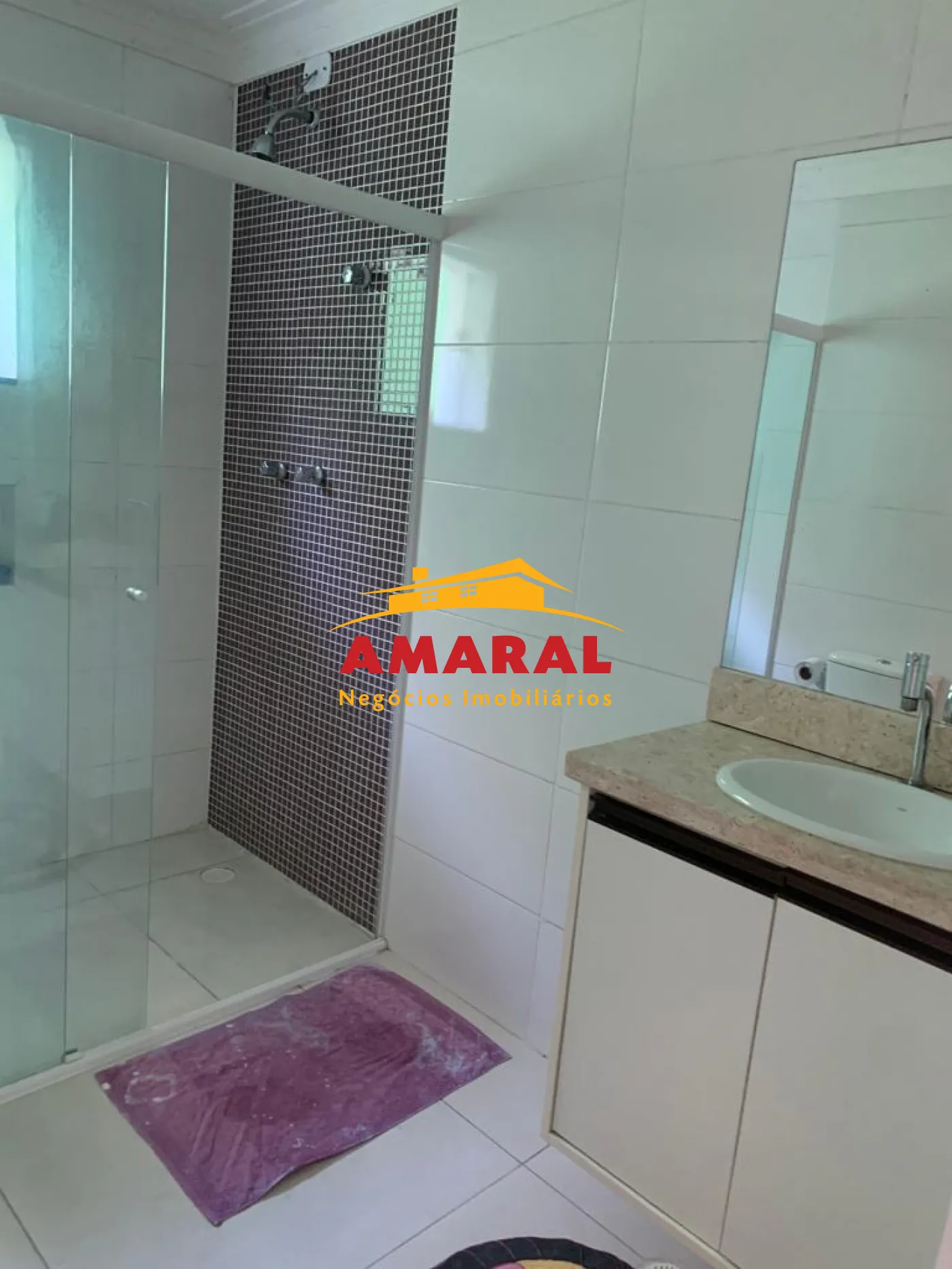 Alugar Casas / T&eacute;rrea em Suzano R$ 10.000,00 - Foto 22