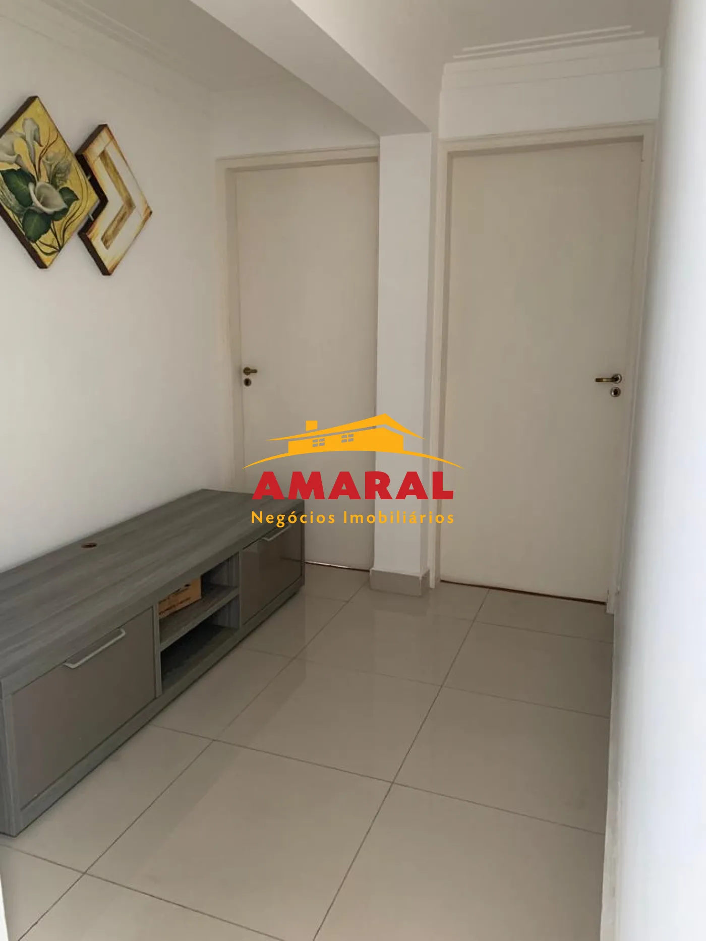 Alugar Casas / T&eacute;rrea em Suzano R$ 10.000,00 - Foto 25