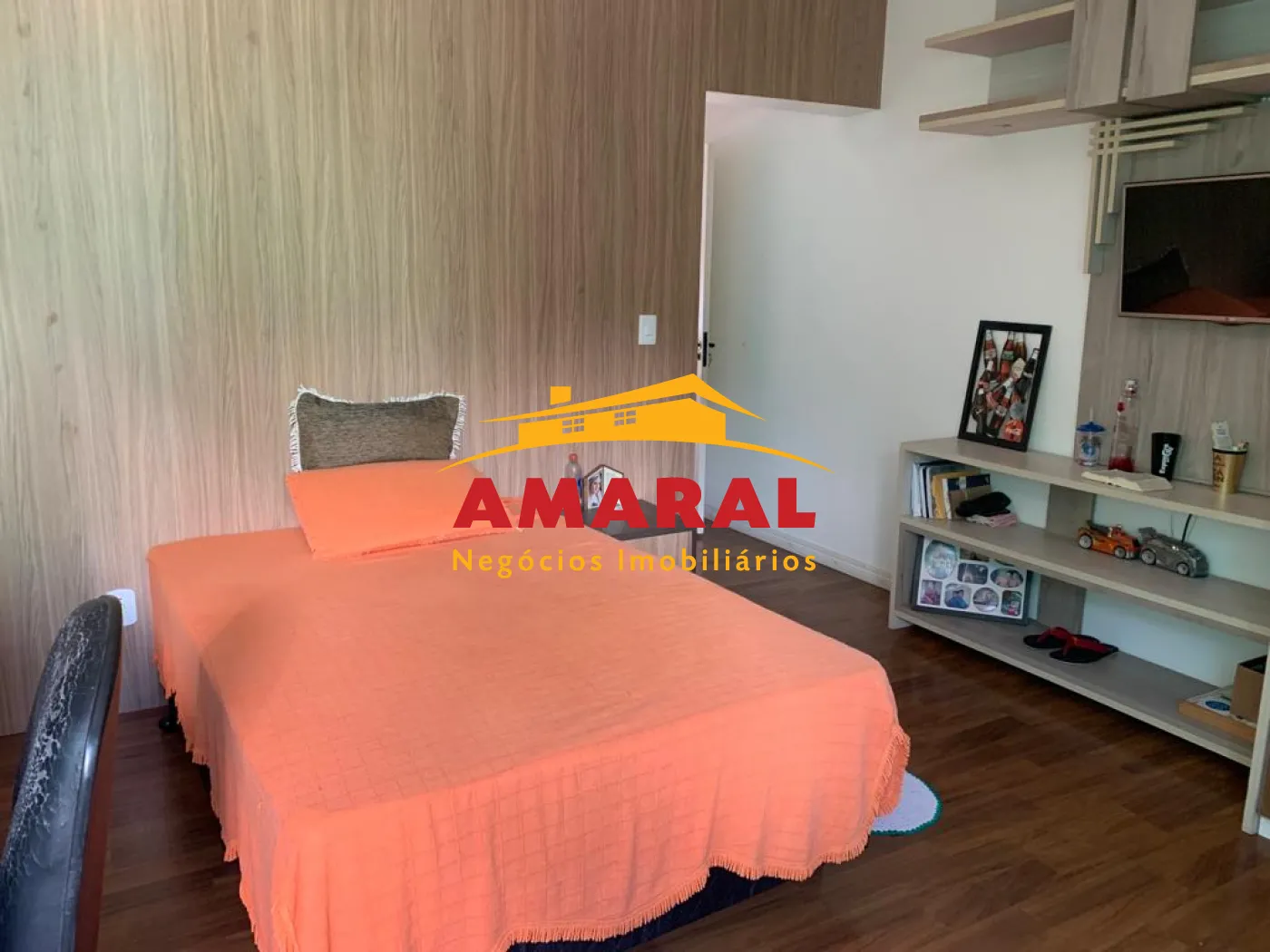 Alugar Casas / T&eacute;rrea em Suzano R$ 10.000,00 - Foto 19