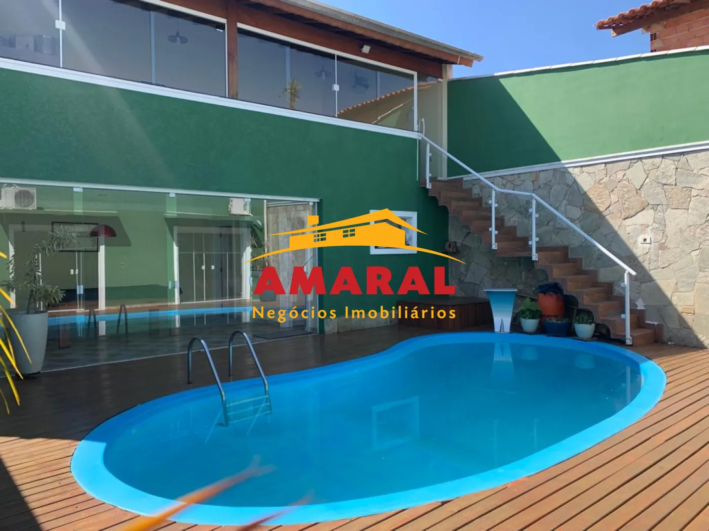 Alugar Casas / T&eacute;rrea em Suzano R$ 10.000,00 - Foto 32