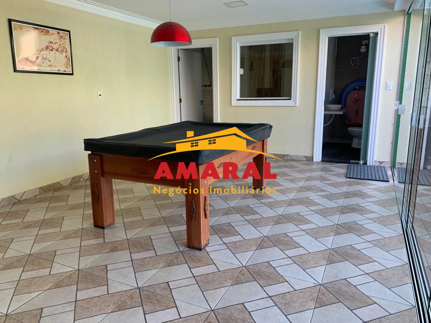 Alugar Casas / T&eacute;rrea em Suzano R$ 10.000,00 - Foto 38