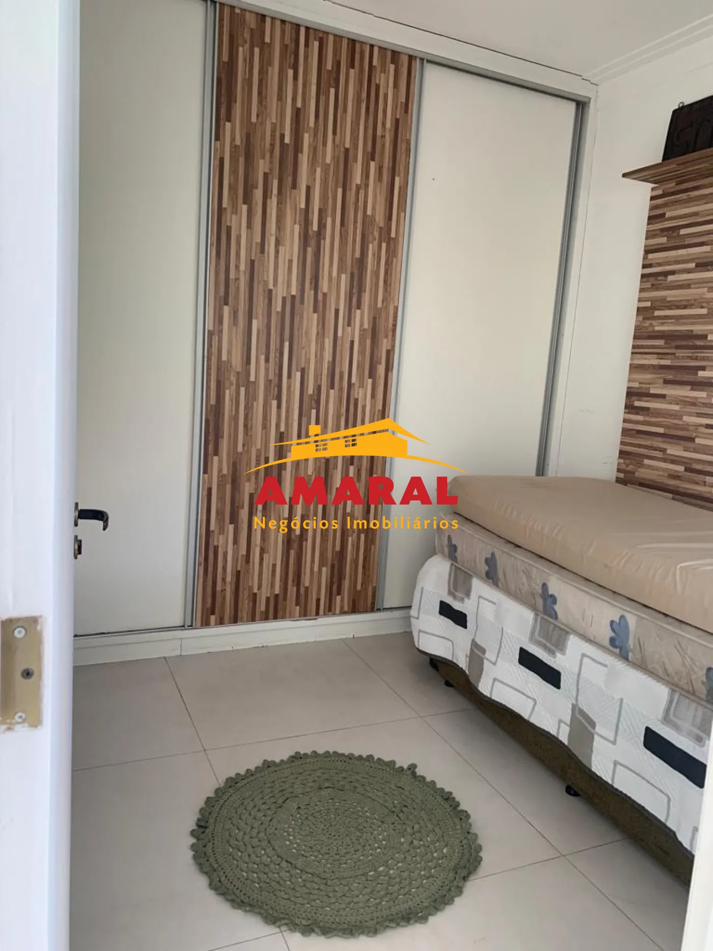 Alugar Casas / T&eacute;rrea em Suzano R$ 10.000,00 - Foto 24