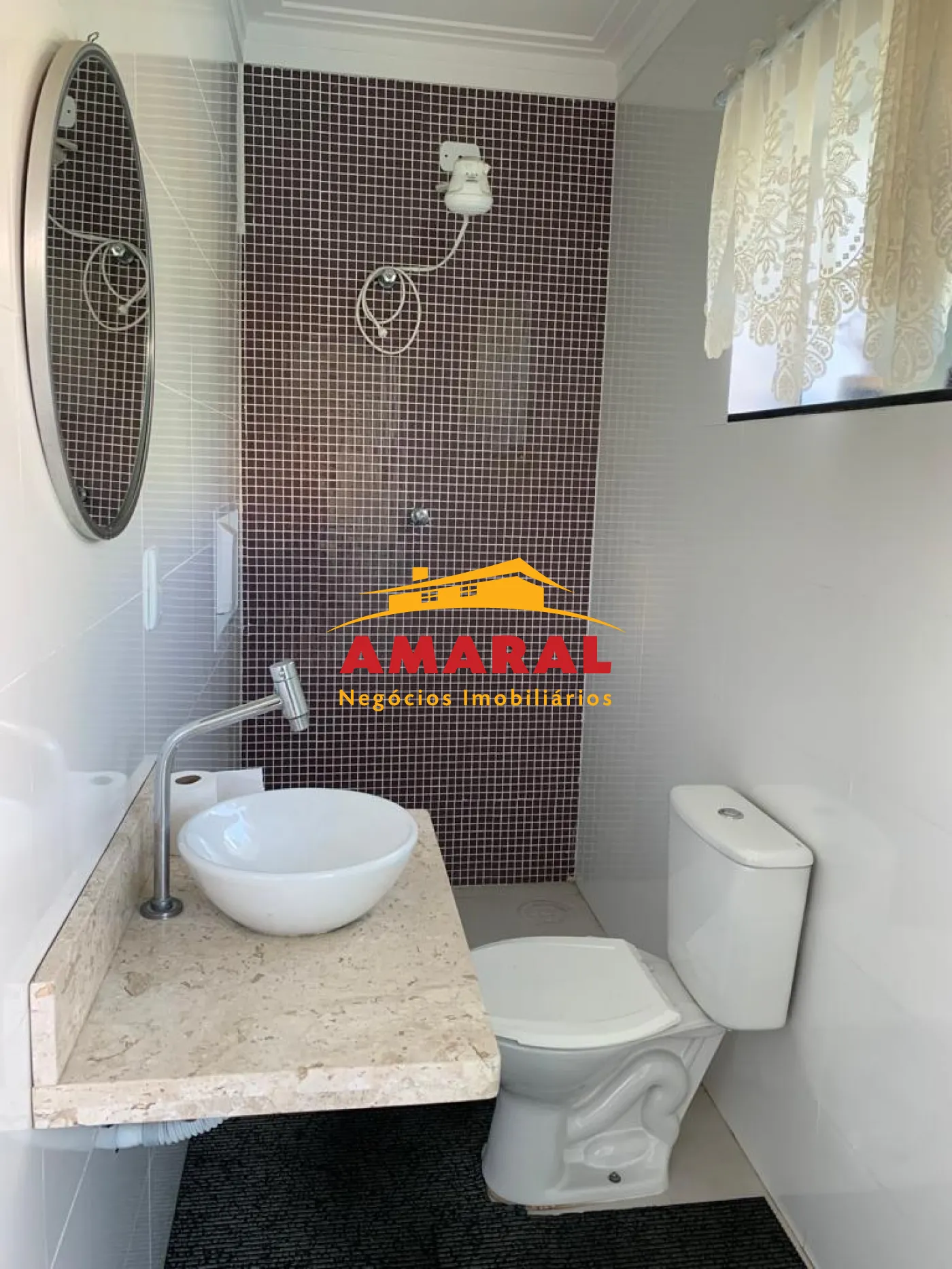 Alugar Casas / T&eacute;rrea em Suzano R$ 10.000,00 - Foto 20