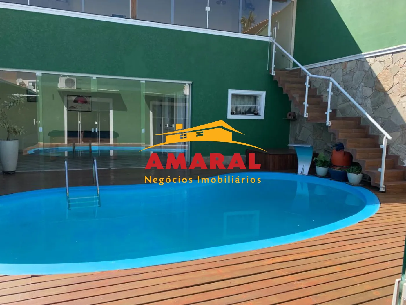 Alugar Casas / T&eacute;rrea em Suzano R$ 10.000,00 - Foto 33