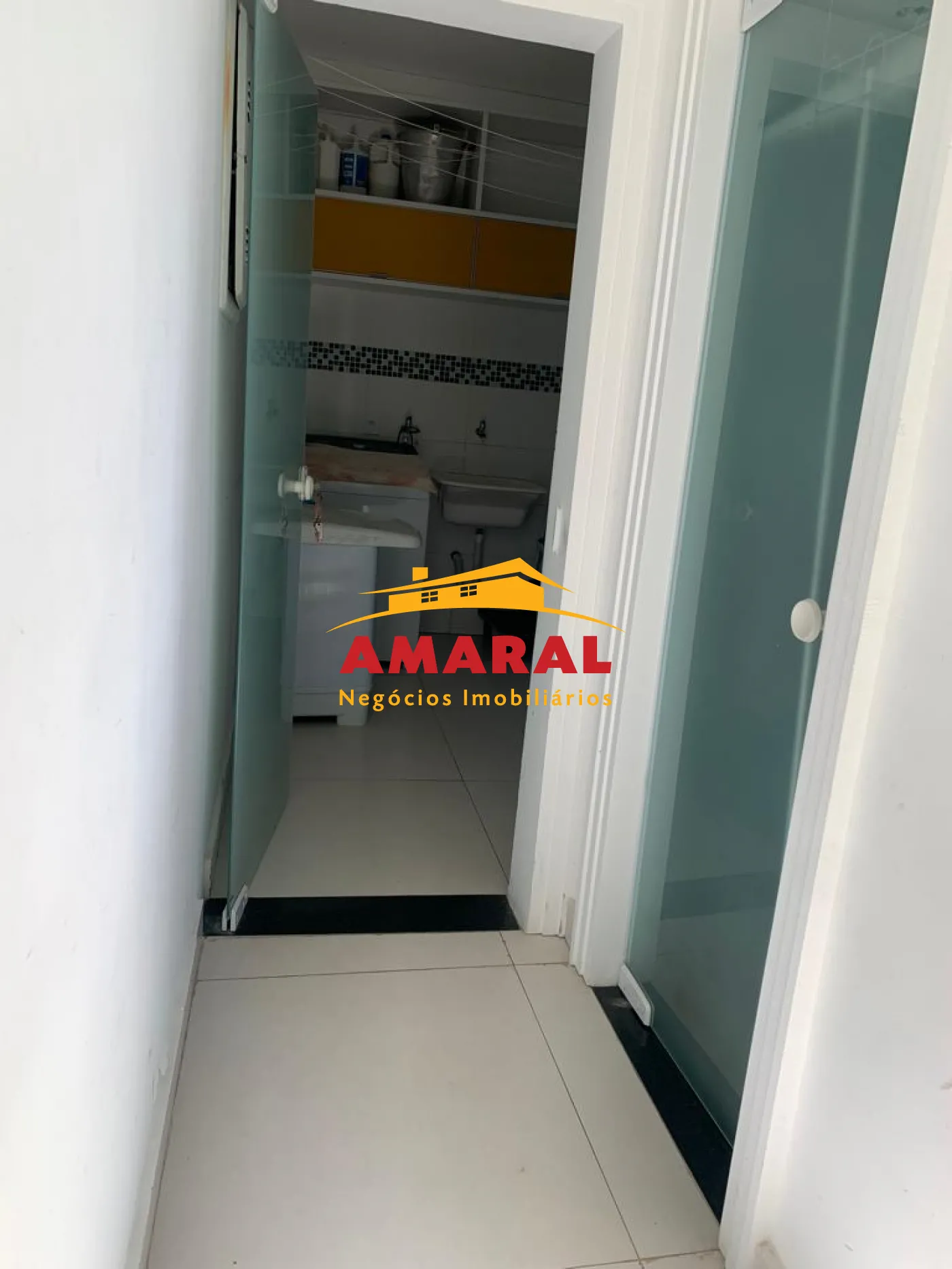 Alugar Casas / T&eacute;rrea em Suzano R$ 10.000,00 - Foto 28