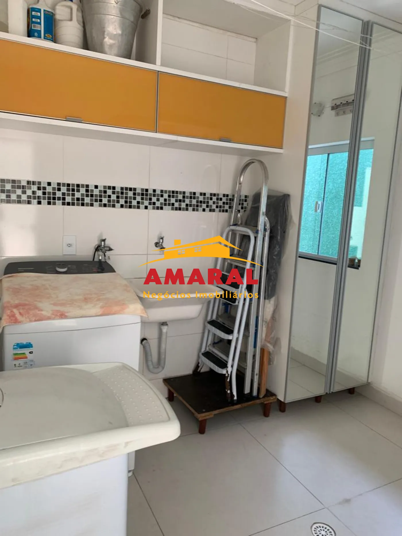Alugar Casas / T&eacute;rrea em Suzano R$ 10.000,00 - Foto 29