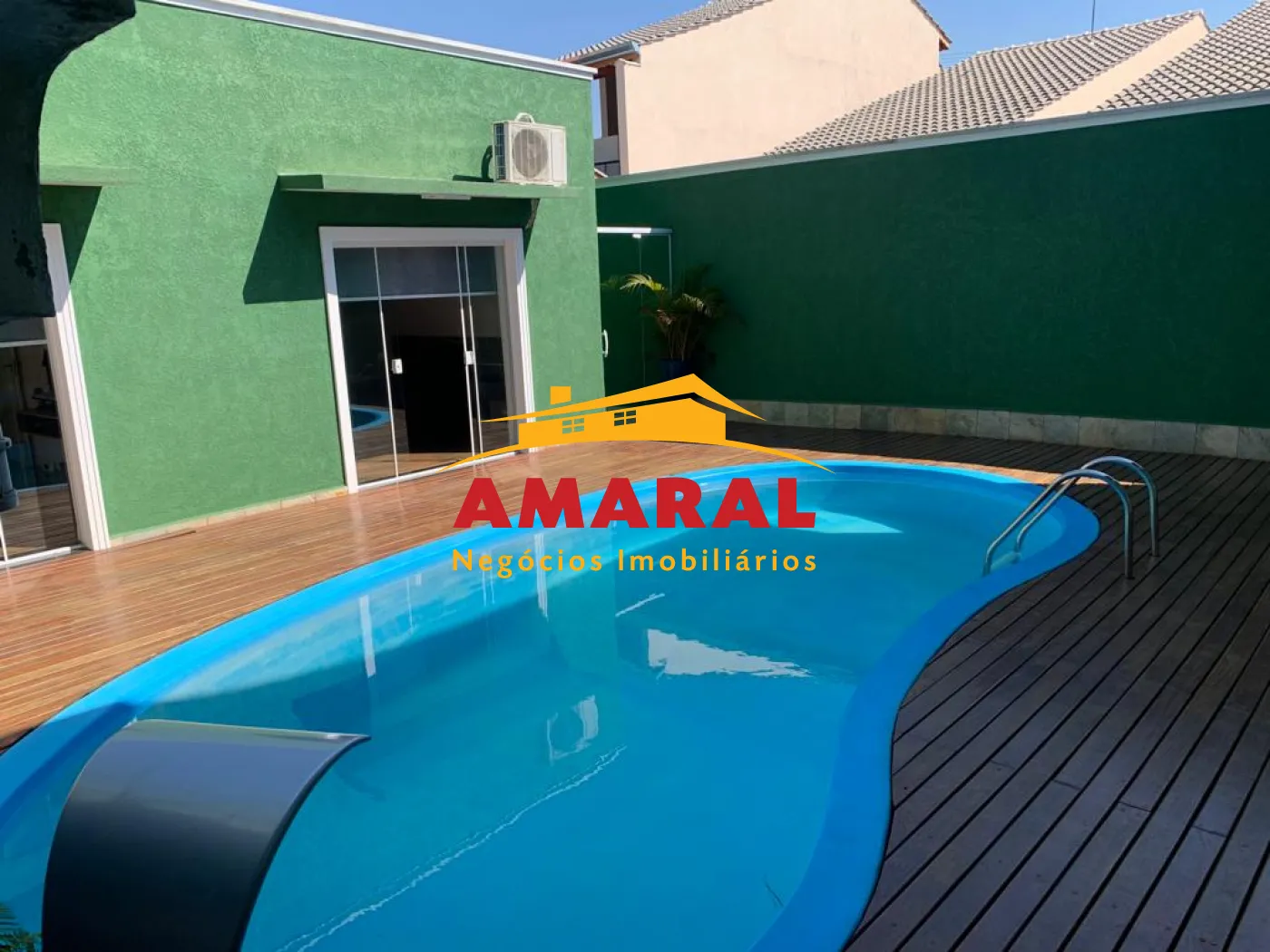 Alugar Casas / T&eacute;rrea em Suzano R$ 10.000,00 - Foto 31