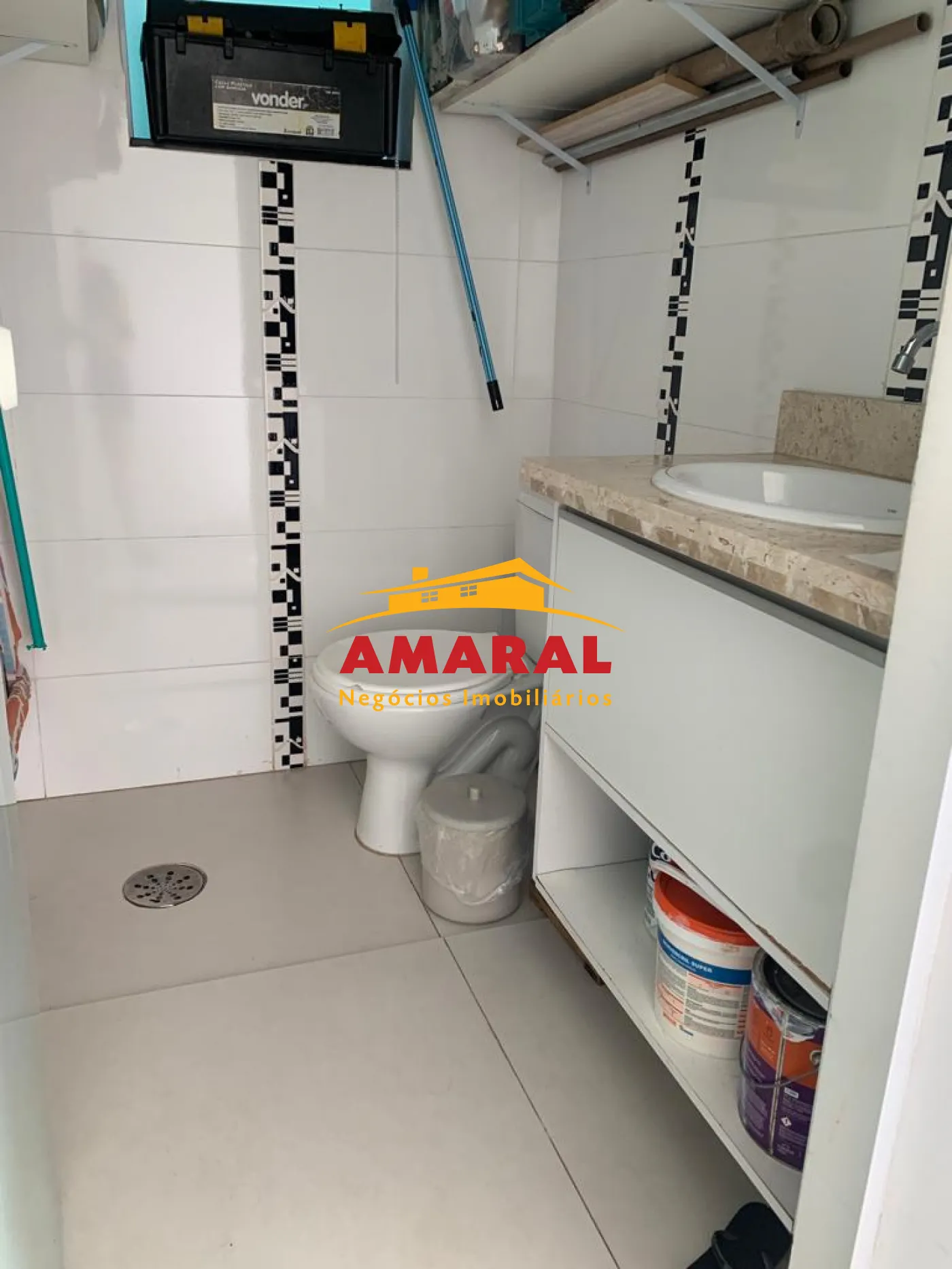 Alugar Casas / T&eacute;rrea em Suzano R$ 10.000,00 - Foto 26