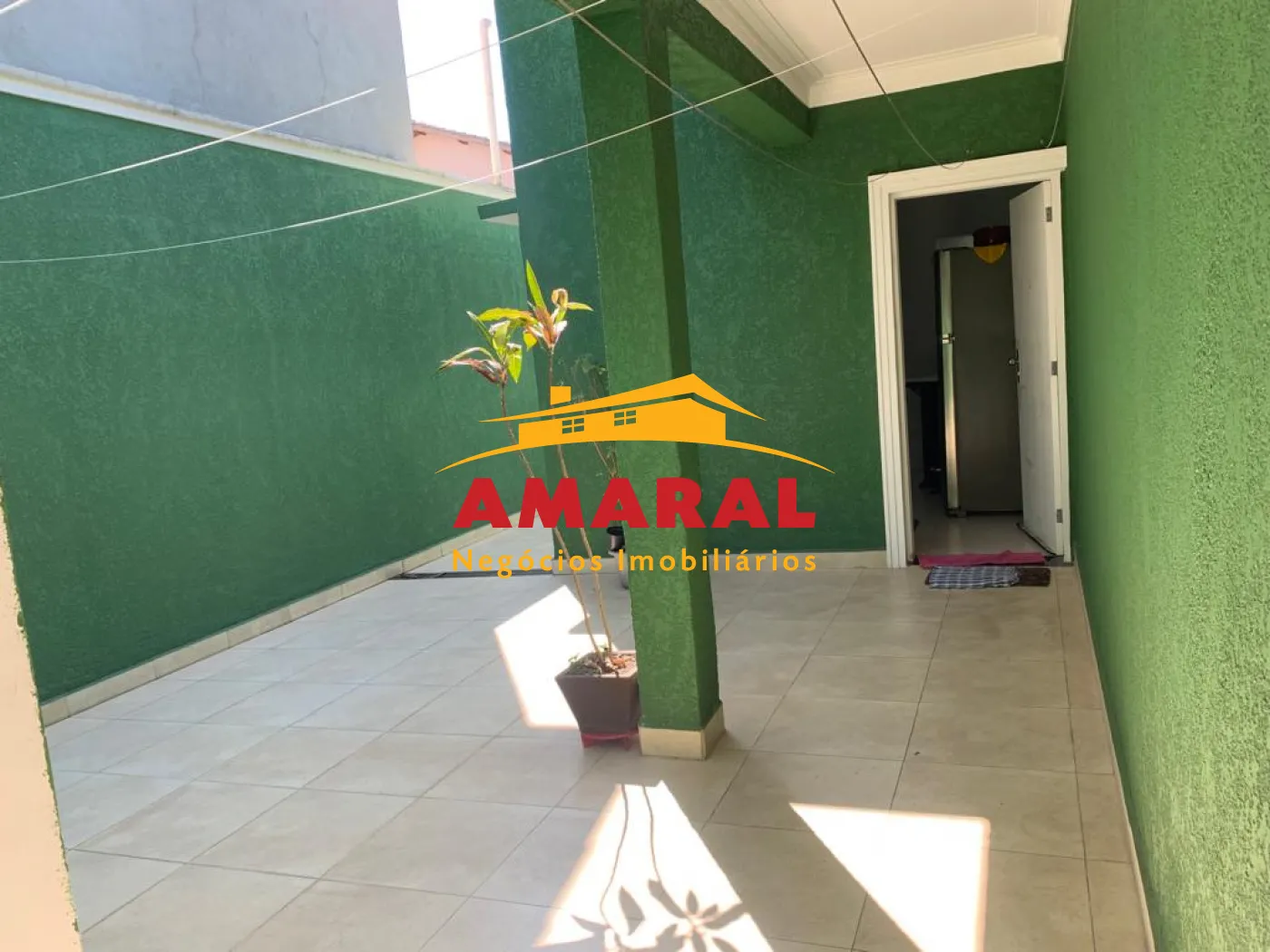 Alugar Casas / T&eacute;rrea em Suzano R$ 10.000,00 - Foto 39