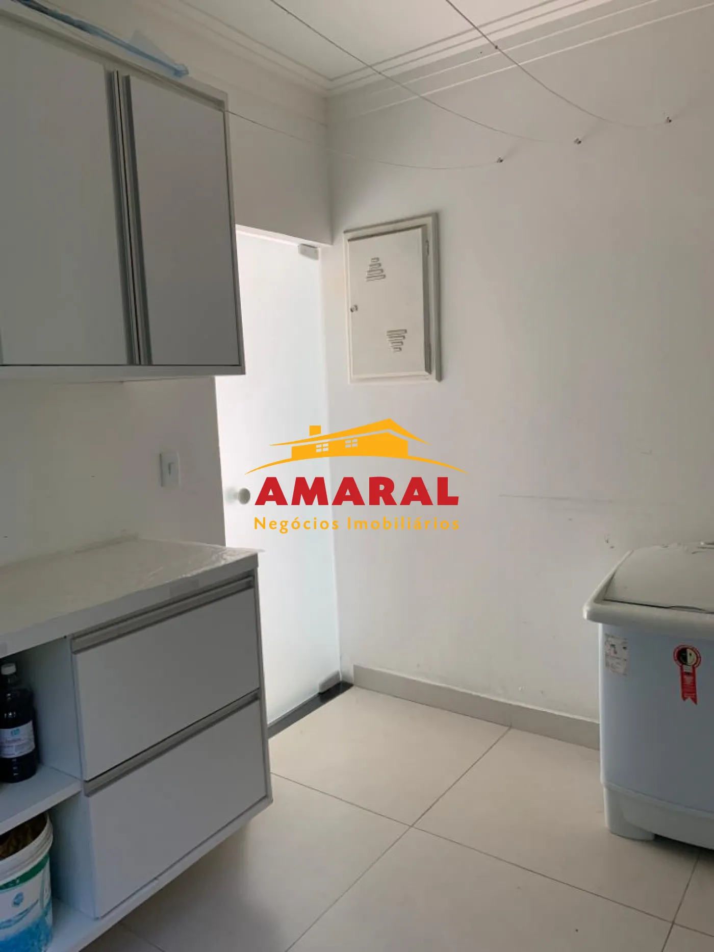 Alugar Casas / T&eacute;rrea em Suzano R$ 10.000,00 - Foto 30