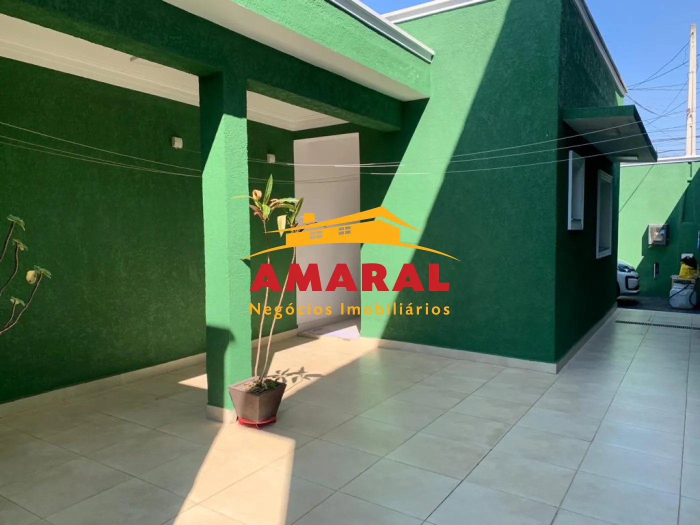 Alugar Casas / T&eacute;rrea em Suzano R$ 10.000,00 - Foto 40