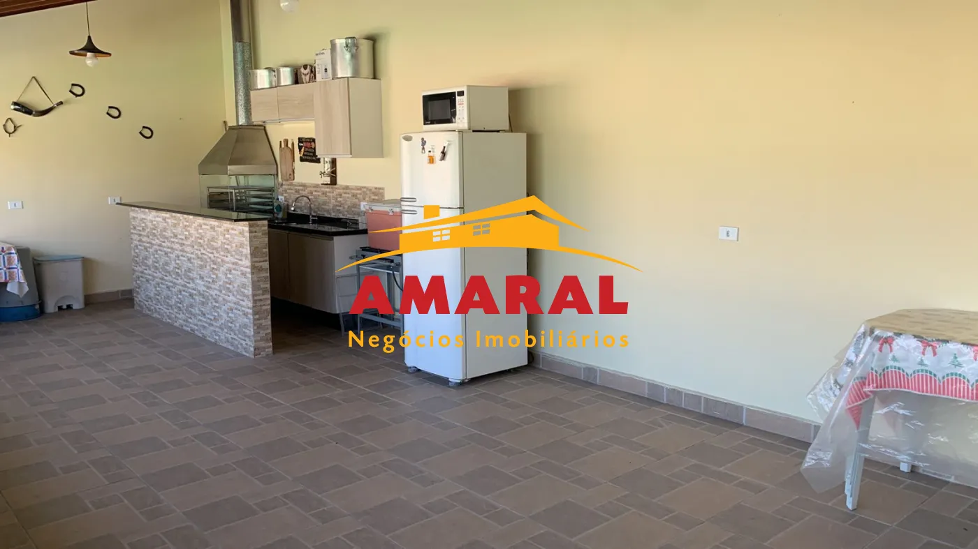 Alugar Casas / T&eacute;rrea em Suzano R$ 10.000,00 - Foto 36