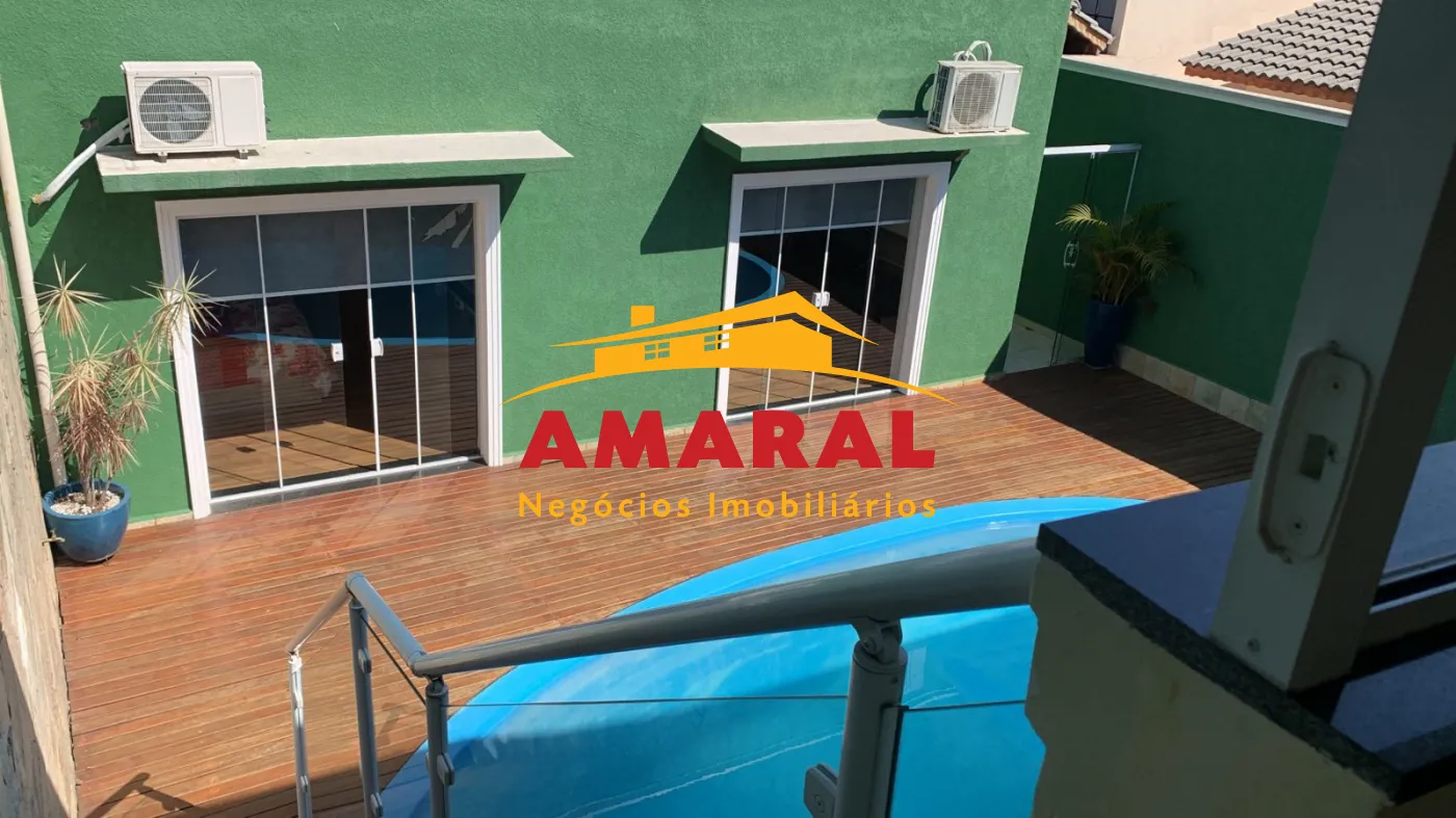 Alugar Casas / T&eacute;rrea em Suzano R$ 10.000,00 - Foto 34