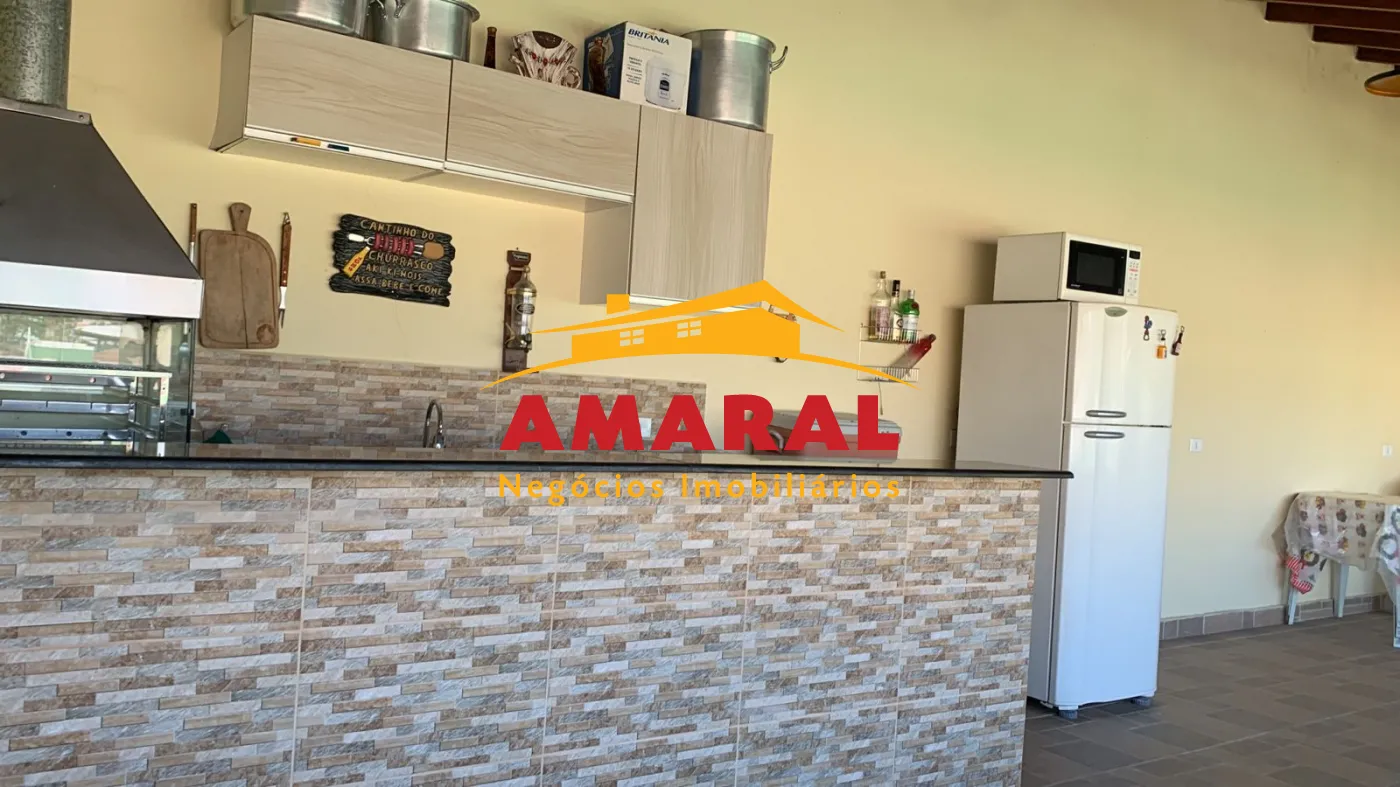 Alugar Casas / T&eacute;rrea em Suzano R$ 10.000,00 - Foto 37